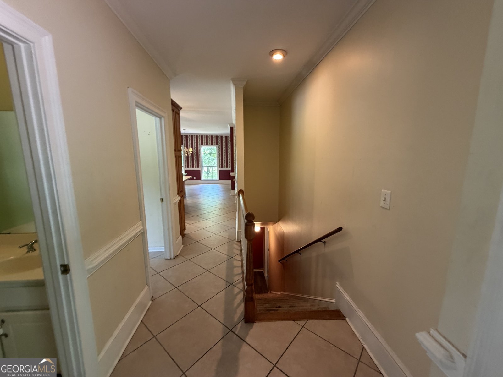 5301 Holly Brooke Lane Loganville - Photo 50