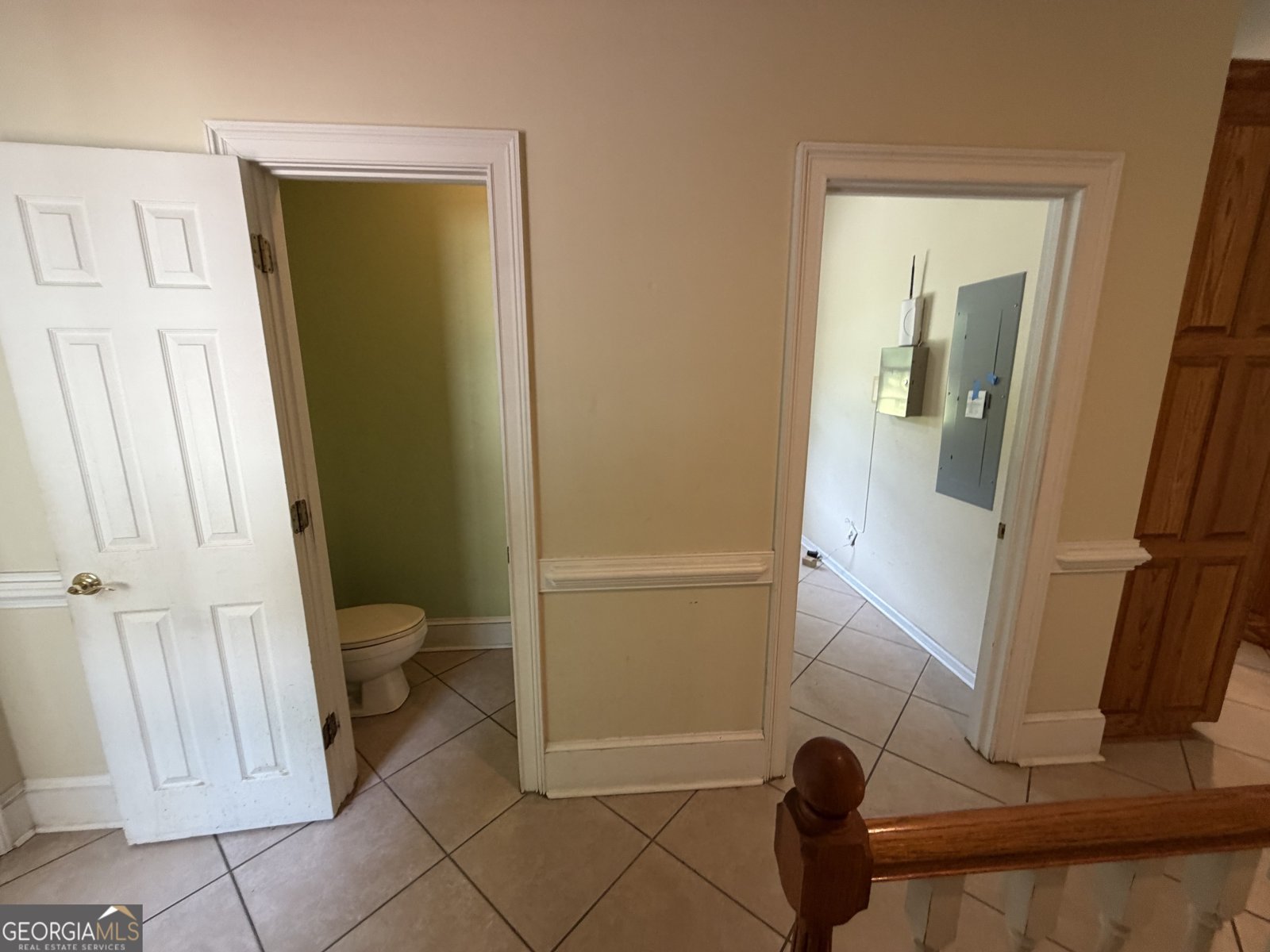 5301 Holly Brooke Lane Loganville - Photo 51
