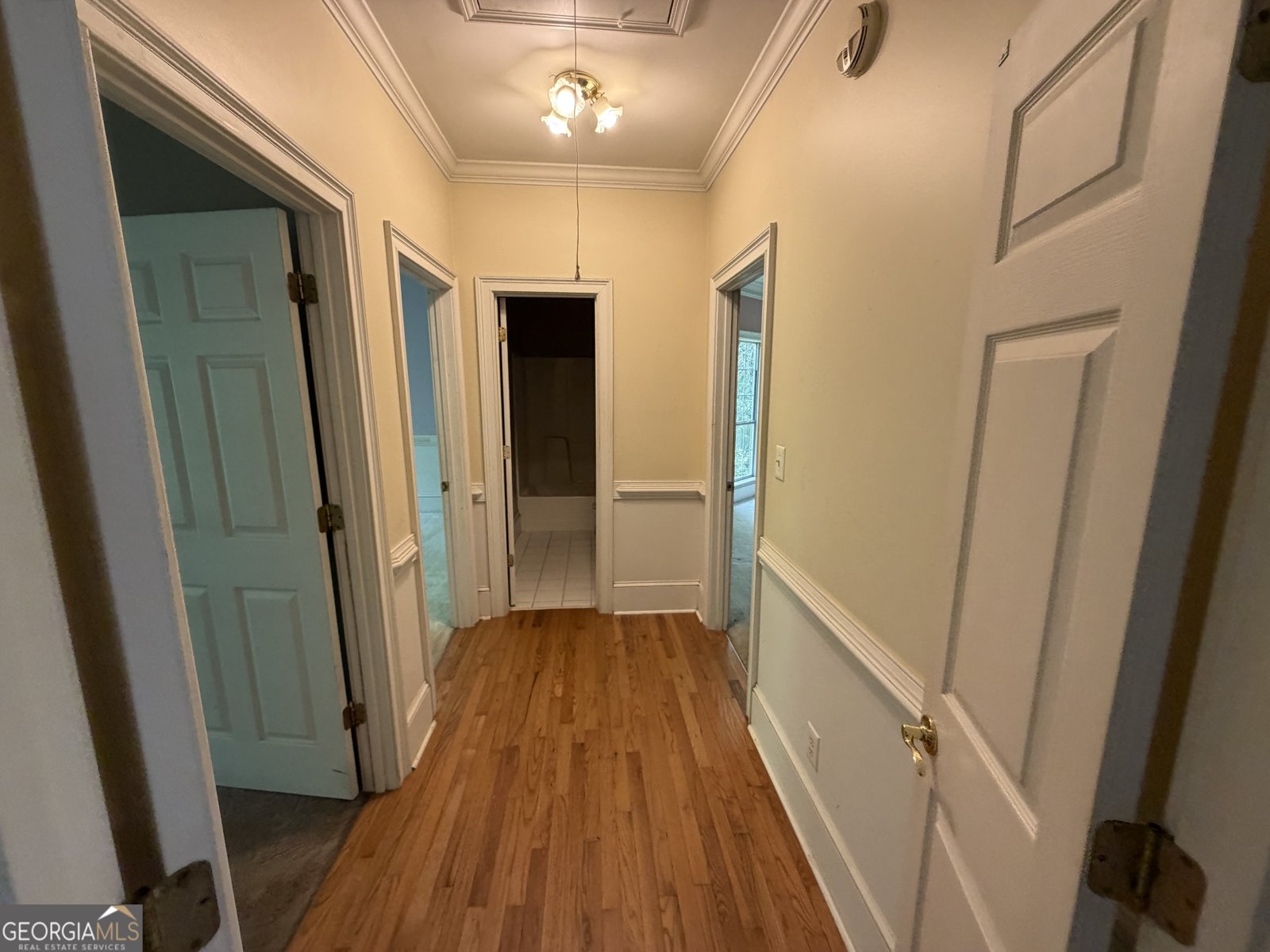 5301 Holly Brooke Lane Loganville - Photo 52