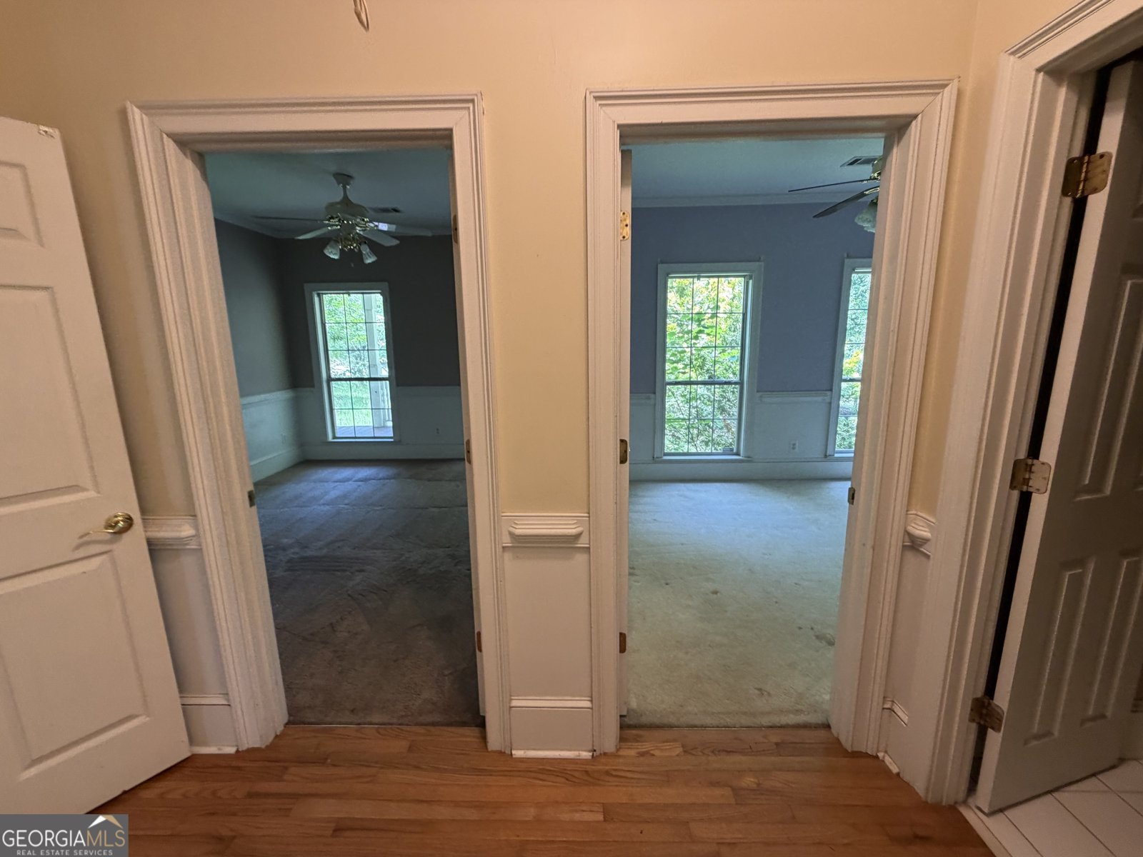 5301 Holly Brooke Lane Loganville - Photo 53