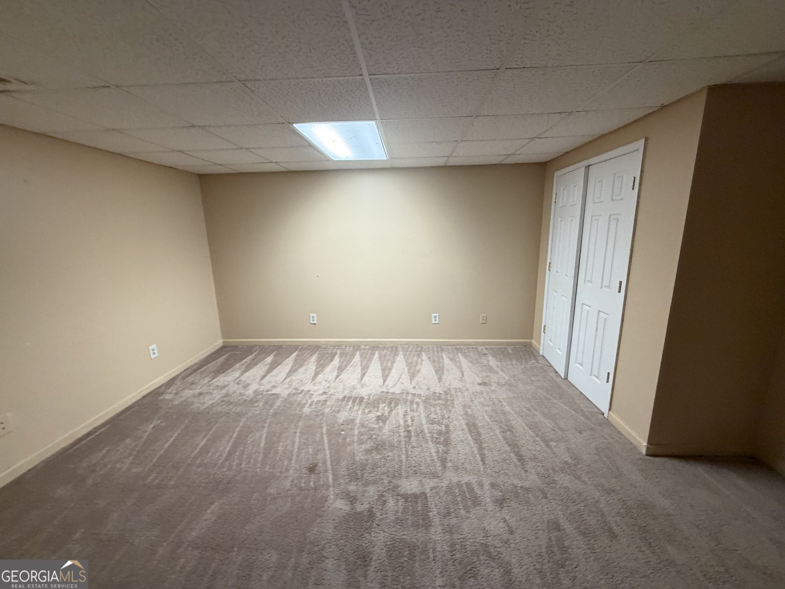 5301 Holly Brooke Lane Loganville - Photo 55