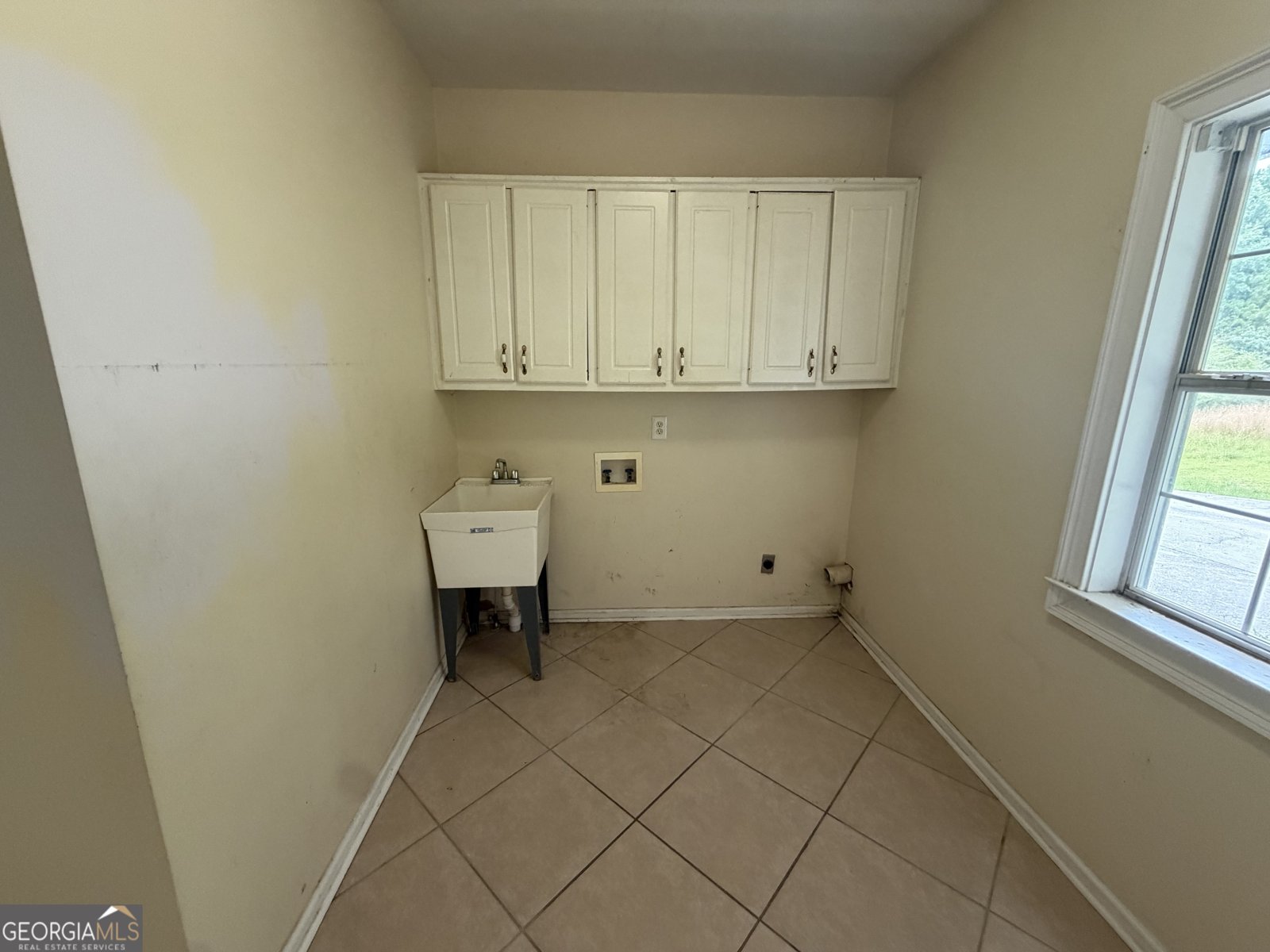 5301 Holly Brooke Lane Loganville - Photo 56