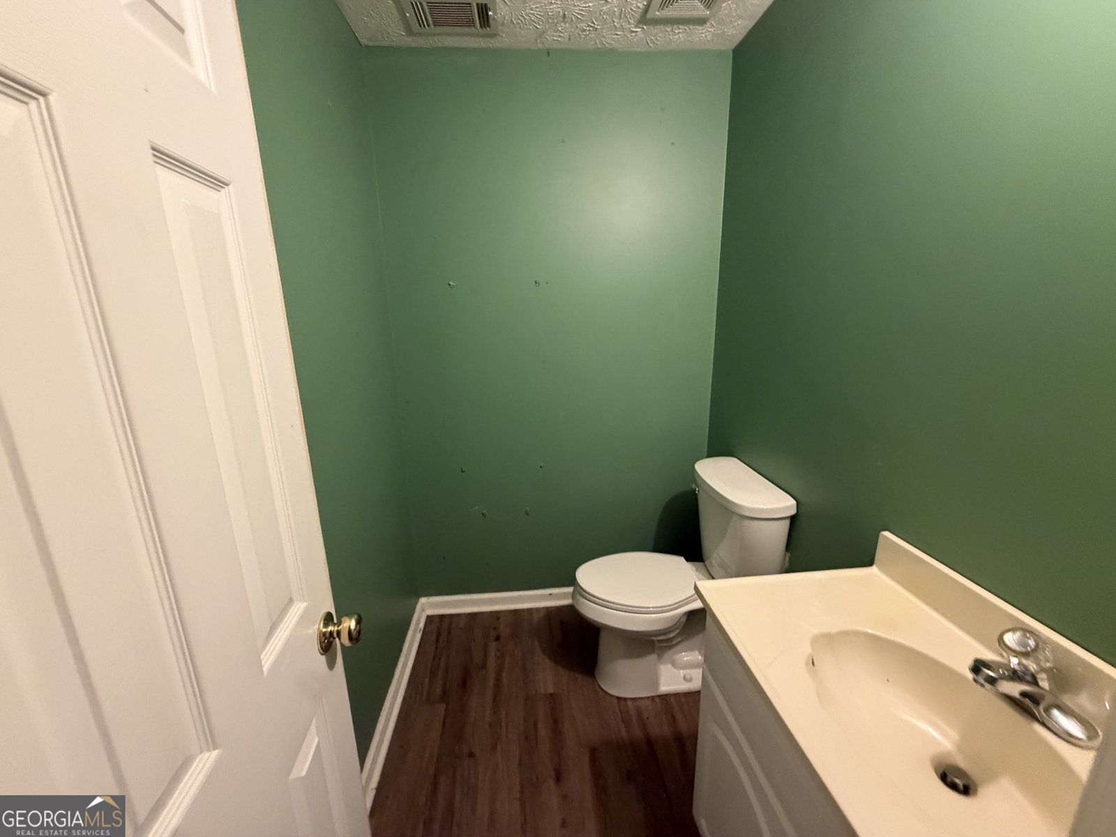 5301 Holly Brooke Lane Loganville - Photo 57