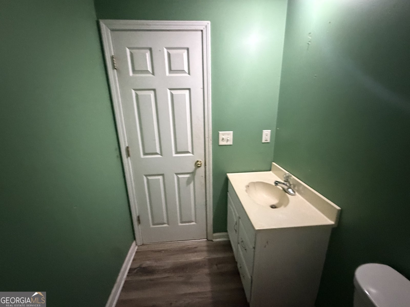 5301 Holly Brooke Lane Loganville - Photo 58