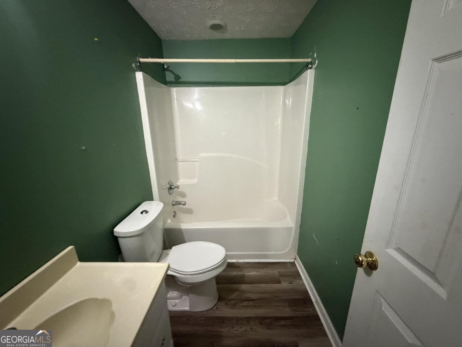 5301 Holly Brooke Lane Loganville - Photo 59