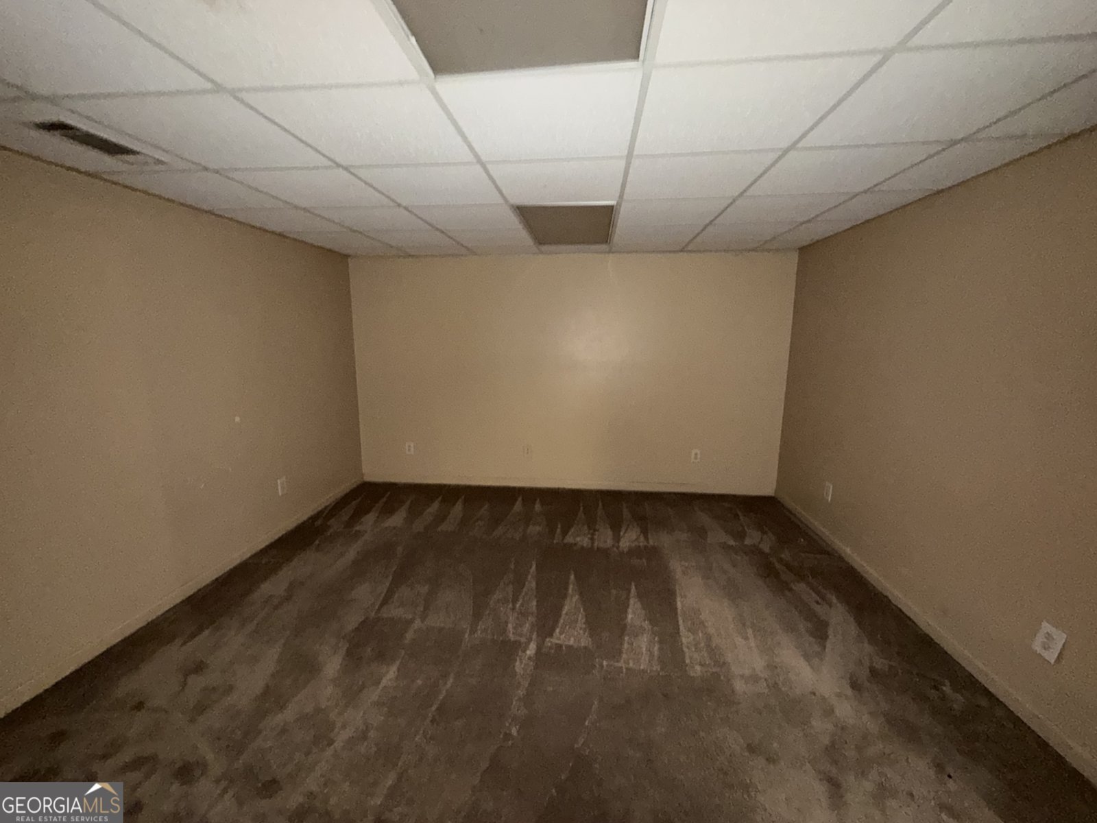 5301 Holly Brooke Lane Loganville - Photo 6