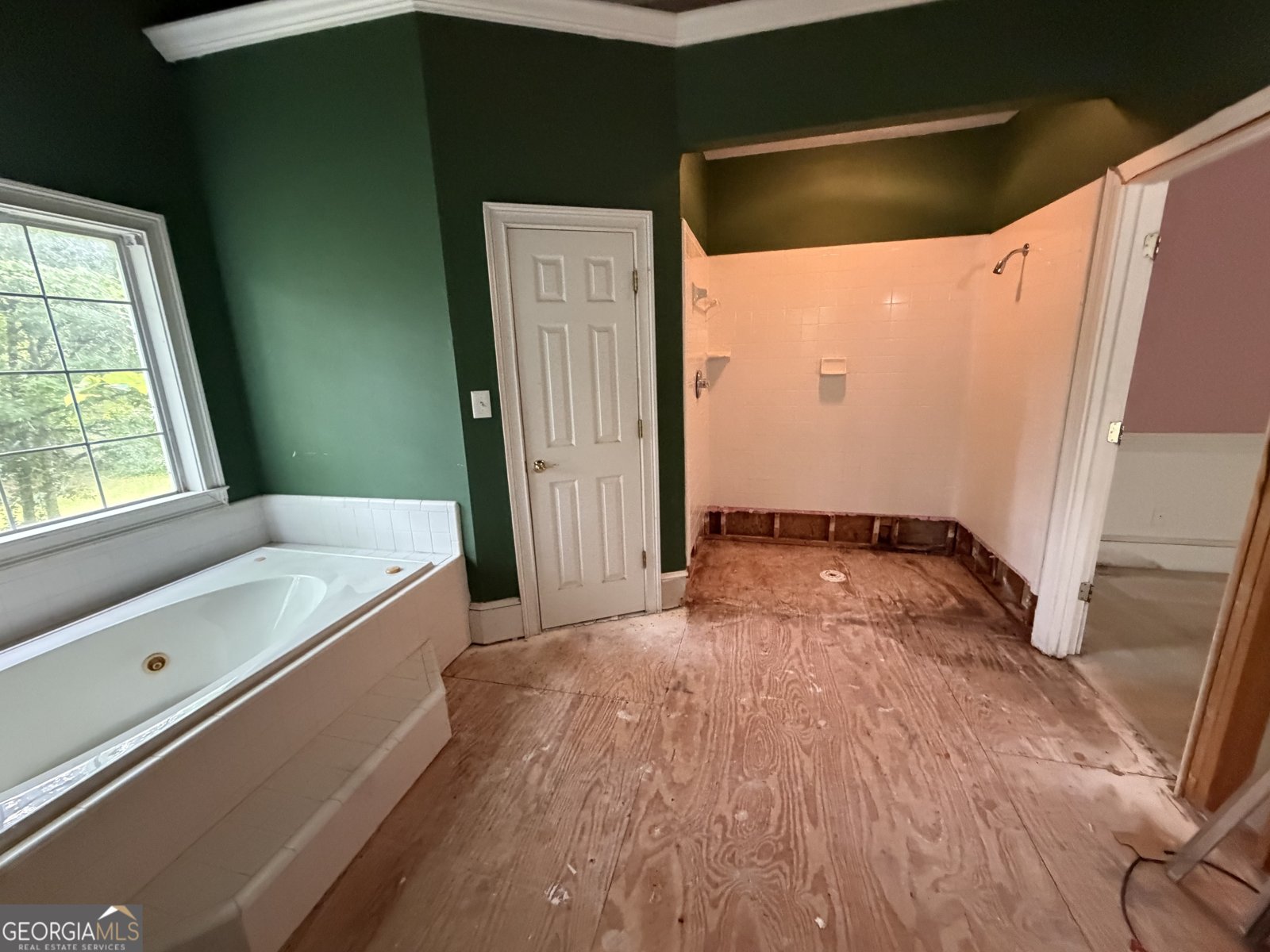 5301 Holly Brooke Lane Loganville - Photo 61