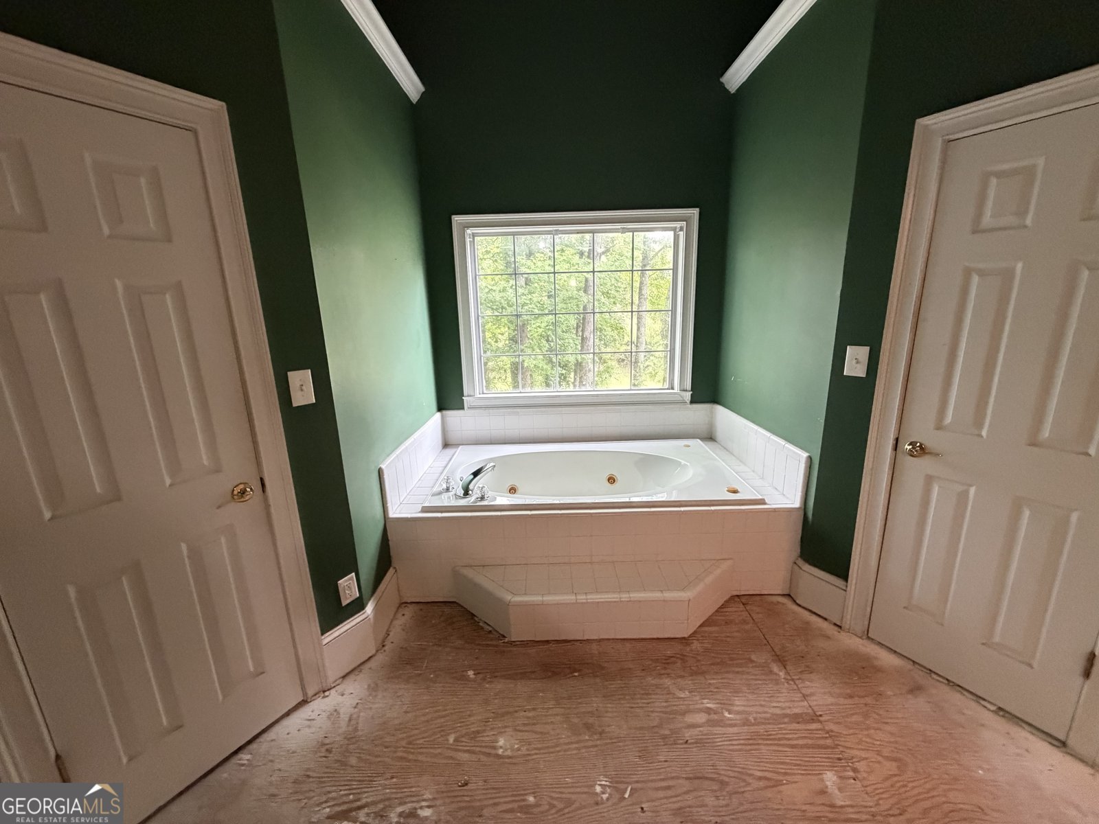5301 Holly Brooke Lane Loganville - Photo 62