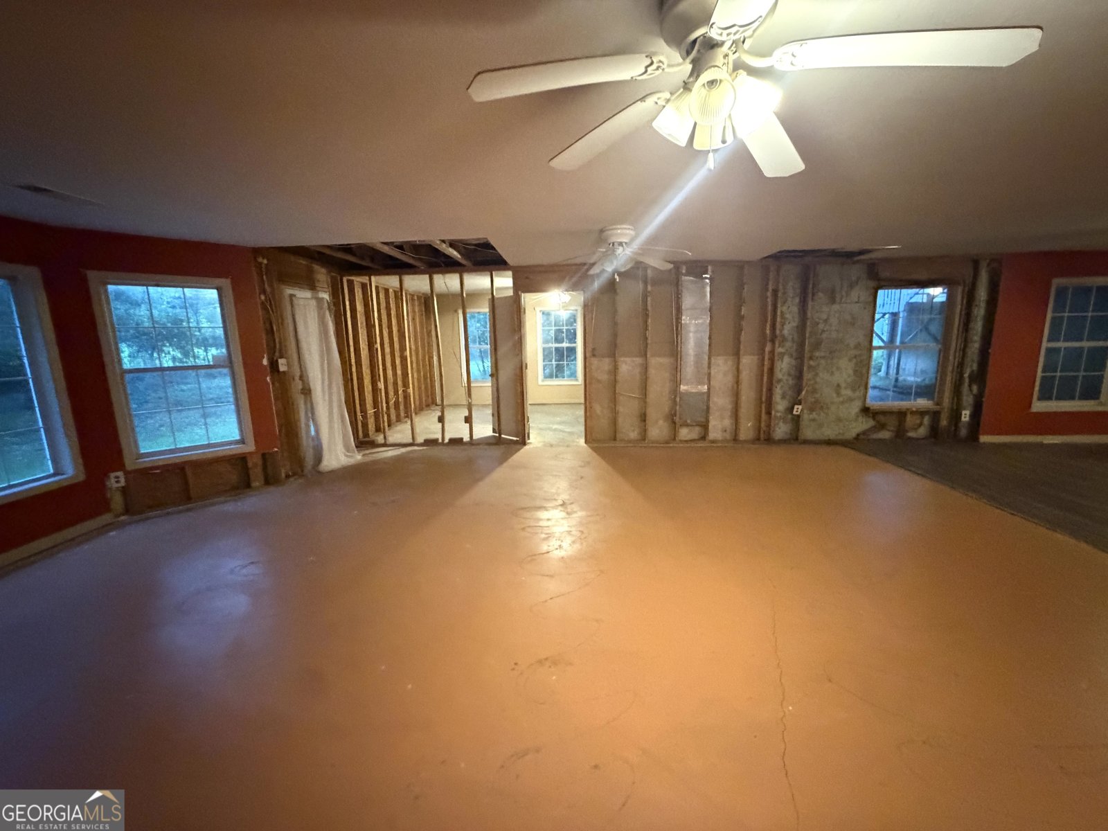 5301 Holly Brooke Lane Loganville - Photo 66