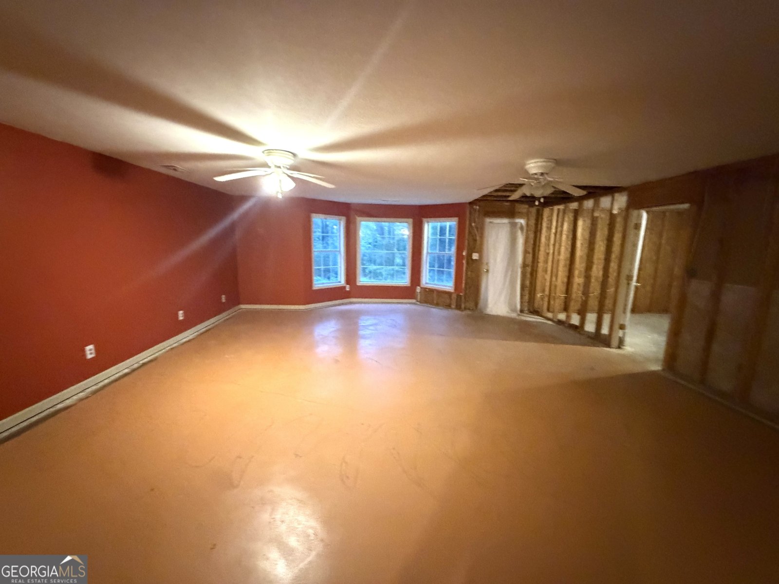 5301 Holly Brooke Lane Loganville - Photo 67