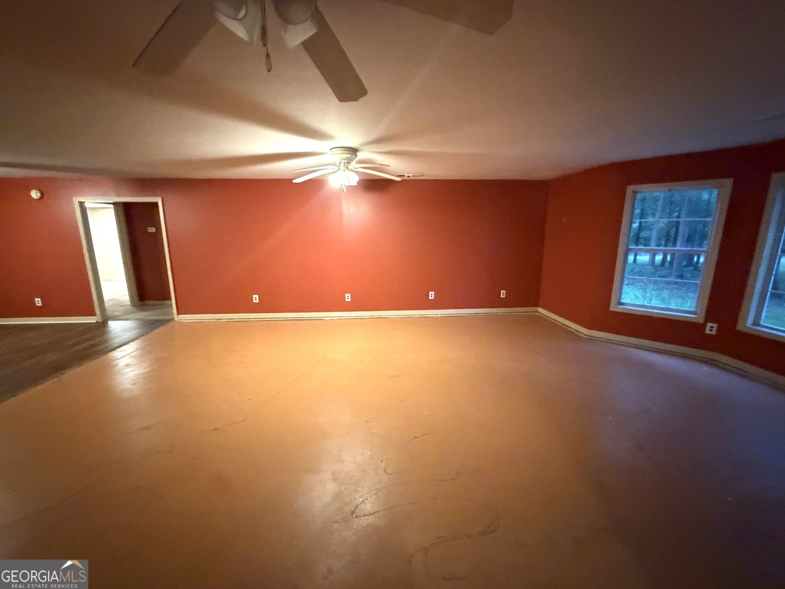 5301 Holly Brooke Lane Loganville - Photo 68