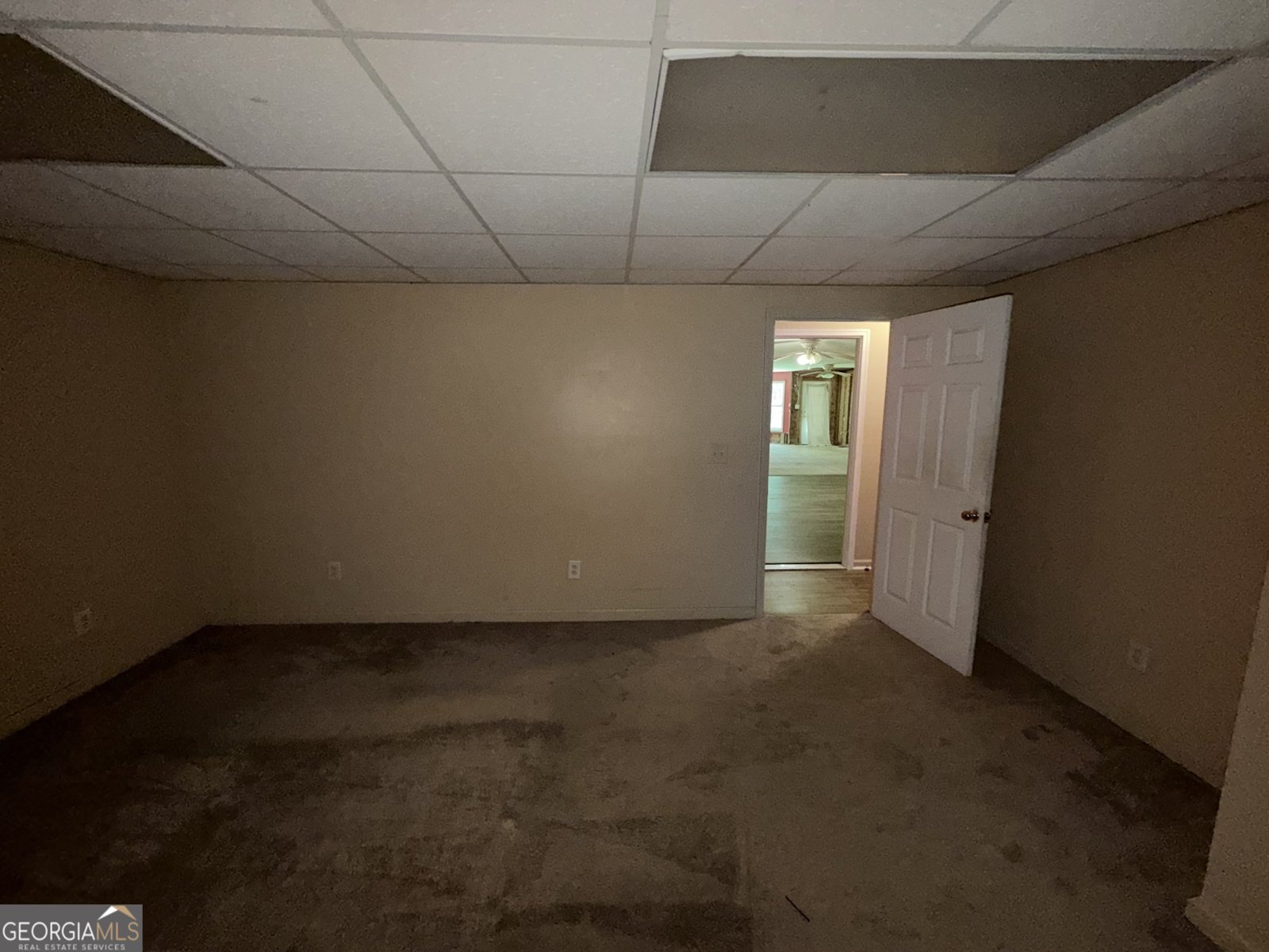 5301 Holly Brooke Lane Loganville - Photo 7