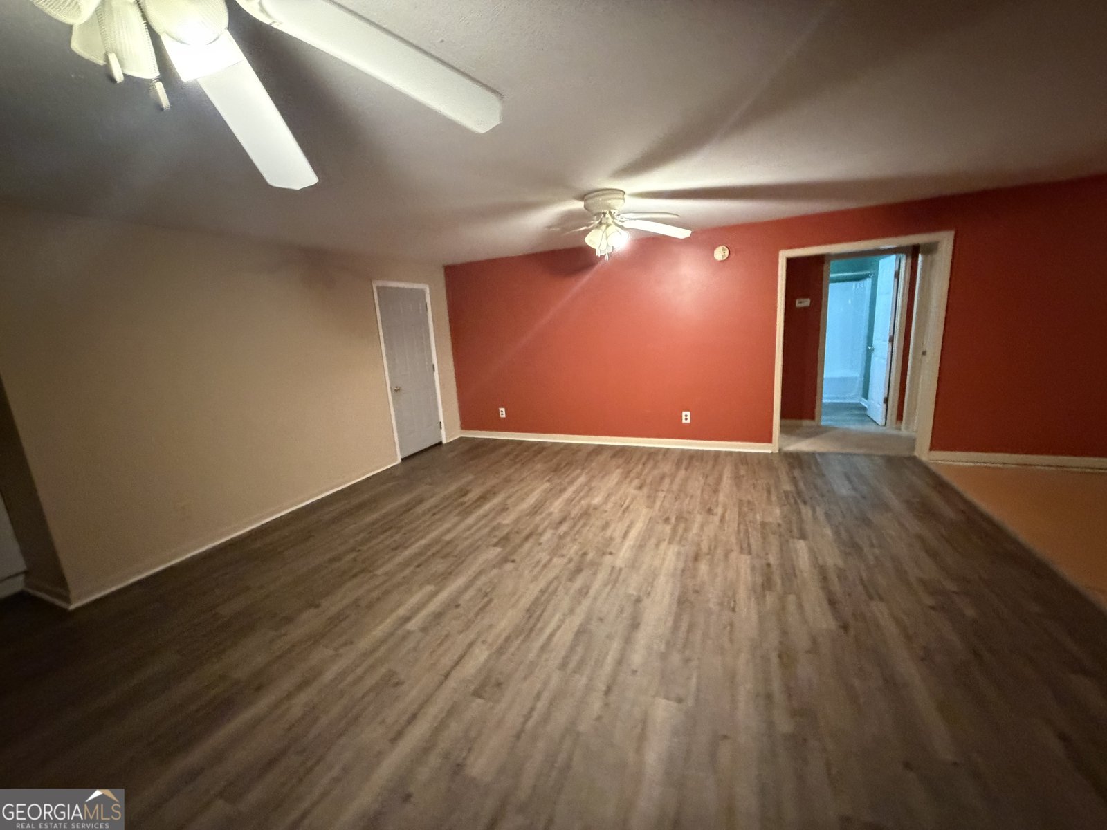 5301 Holly Brooke Lane Loganville - Photo 70