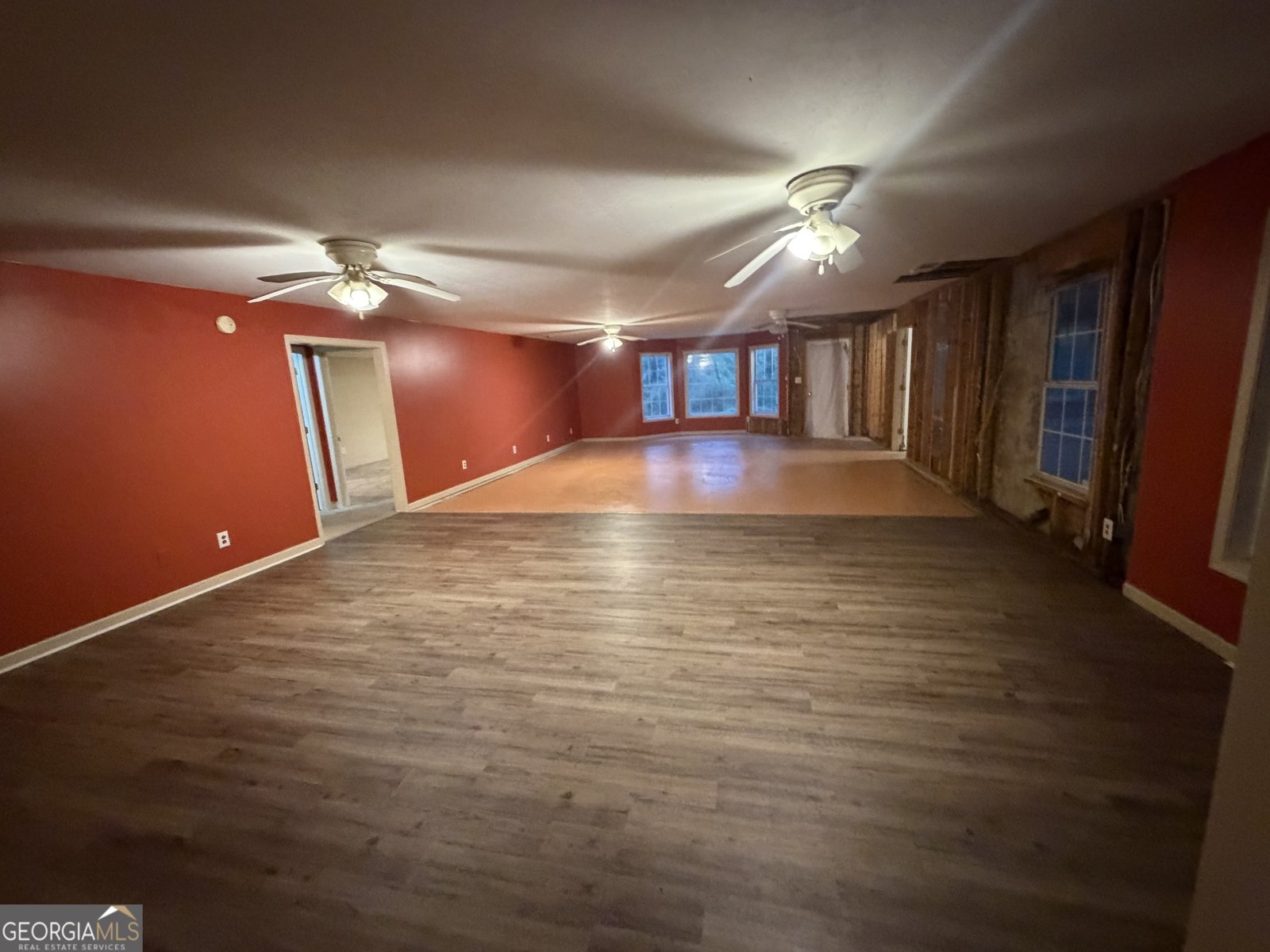5301 Holly Brooke Lane Loganville - Photo 71