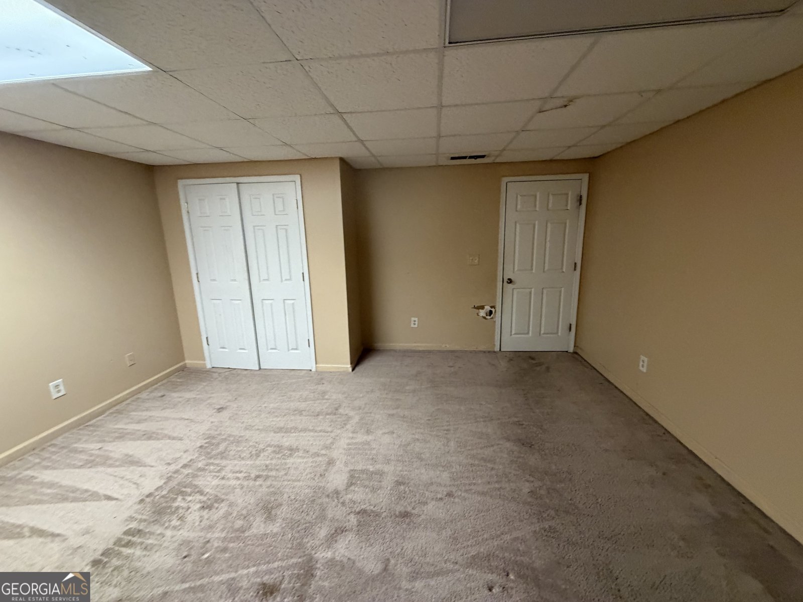 5301 Holly Brooke Lane Loganville - Photo 72