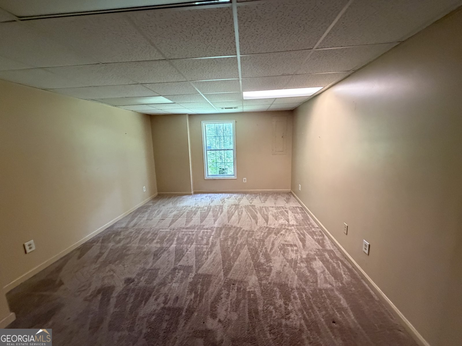 5301 Holly Brooke Lane Loganville - Photo 74