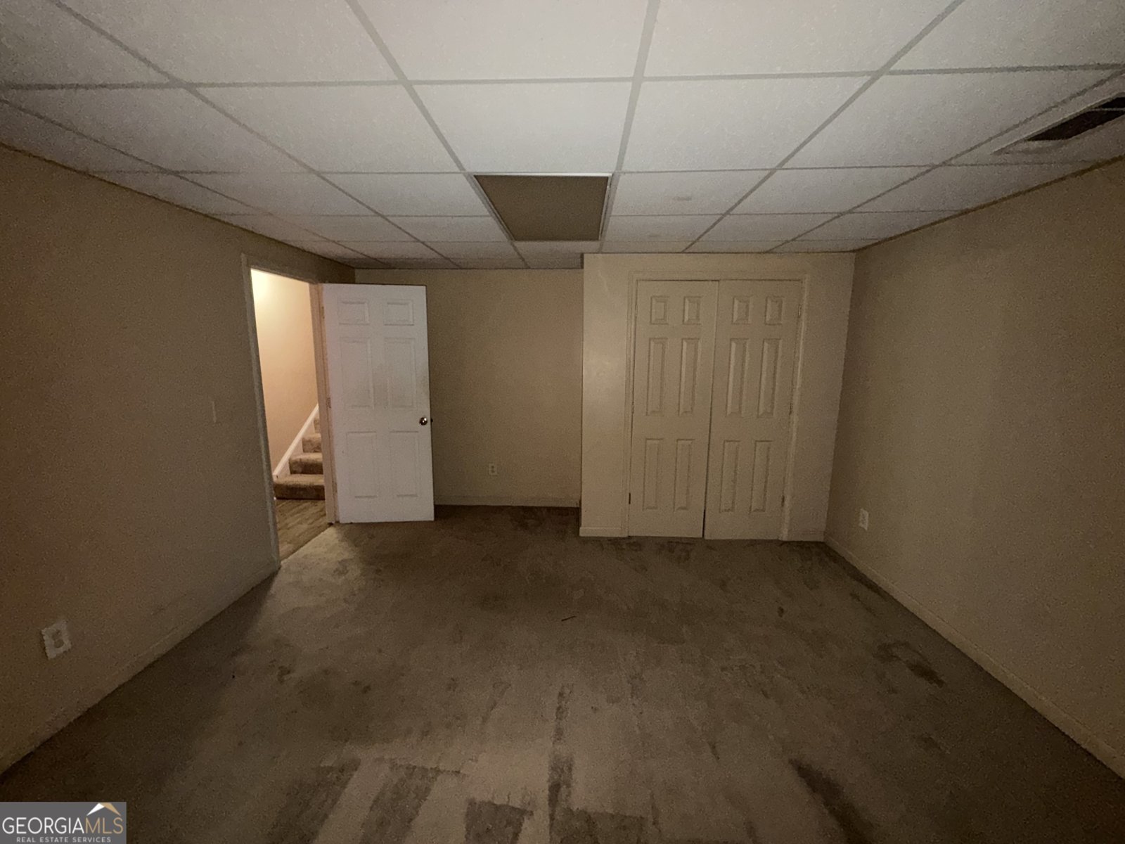5301 Holly Brooke Lane Loganville - Photo 8