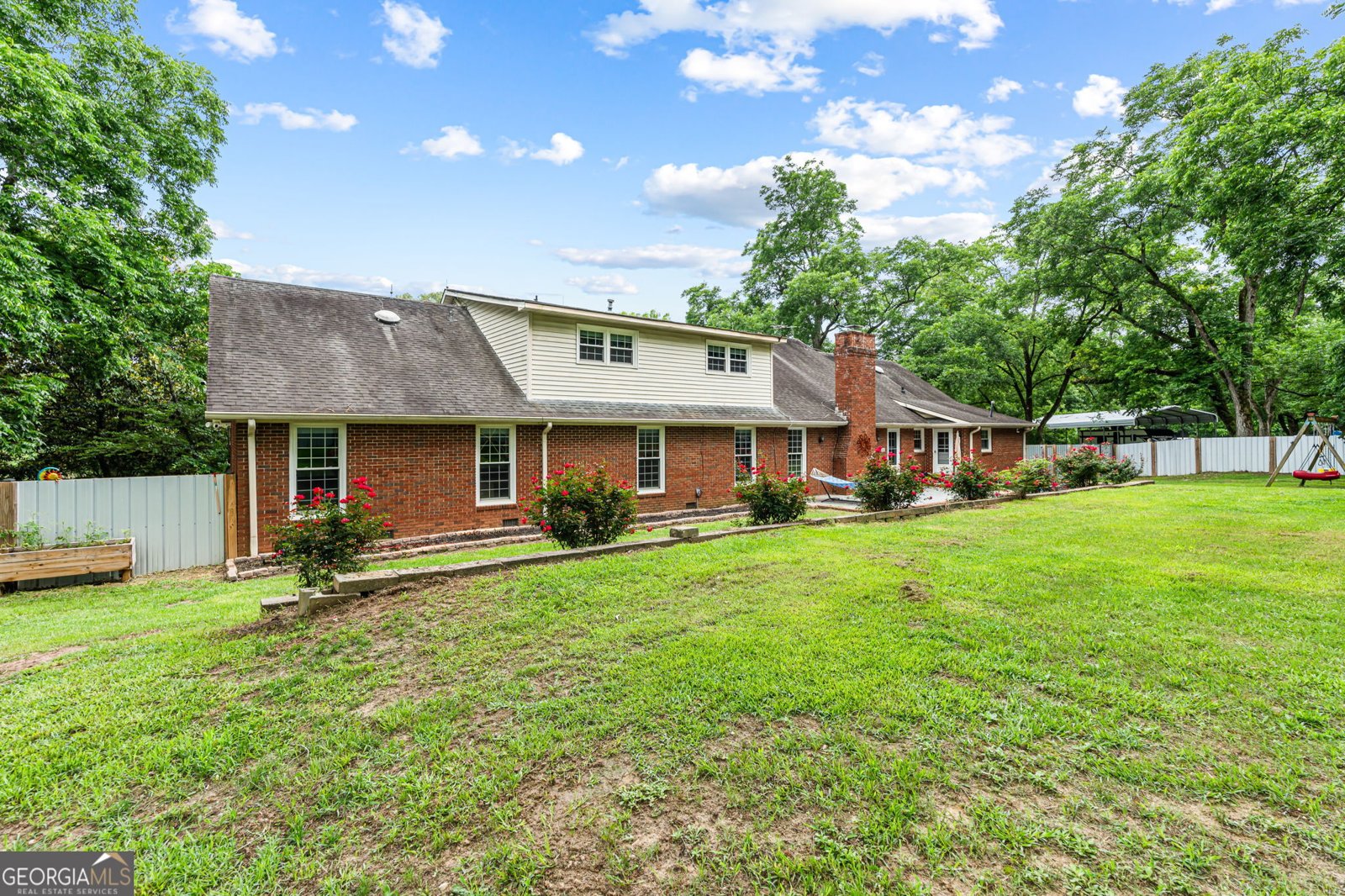 300 GA Highway 42 Byron - Photo 56