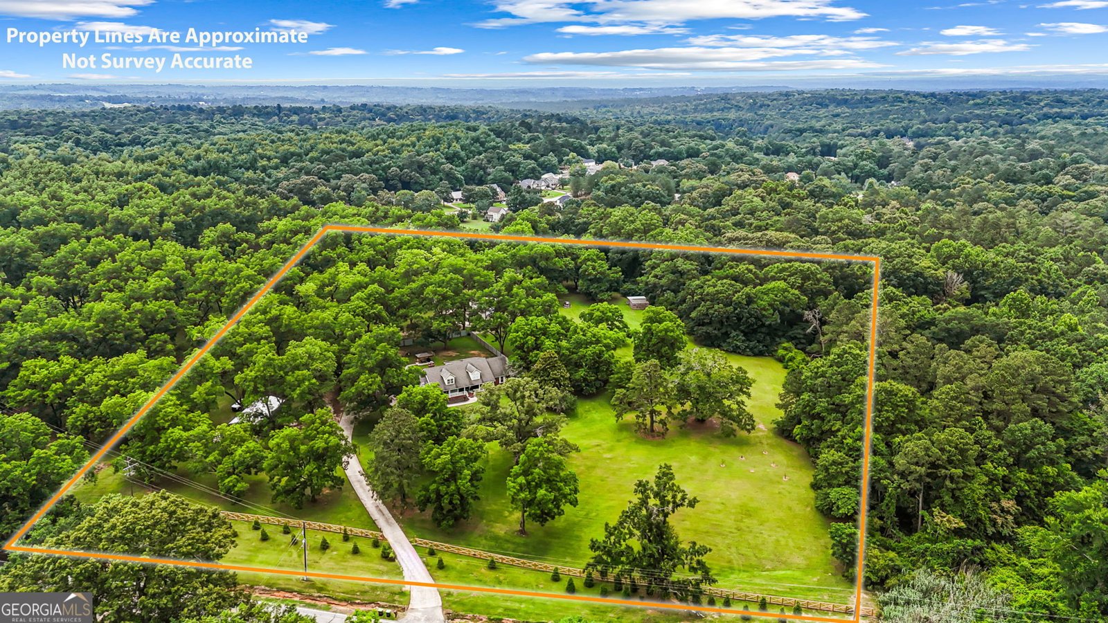300 GA Highway 42 Byron - Photo 60