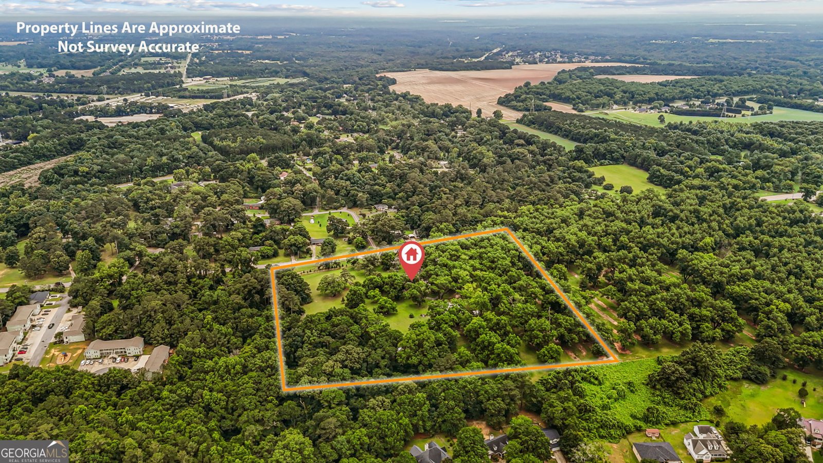 300 GA Highway 42 Byron - Photo 62