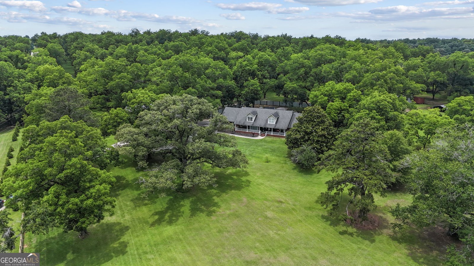 300 GA Highway 42 Byron - Photo 63