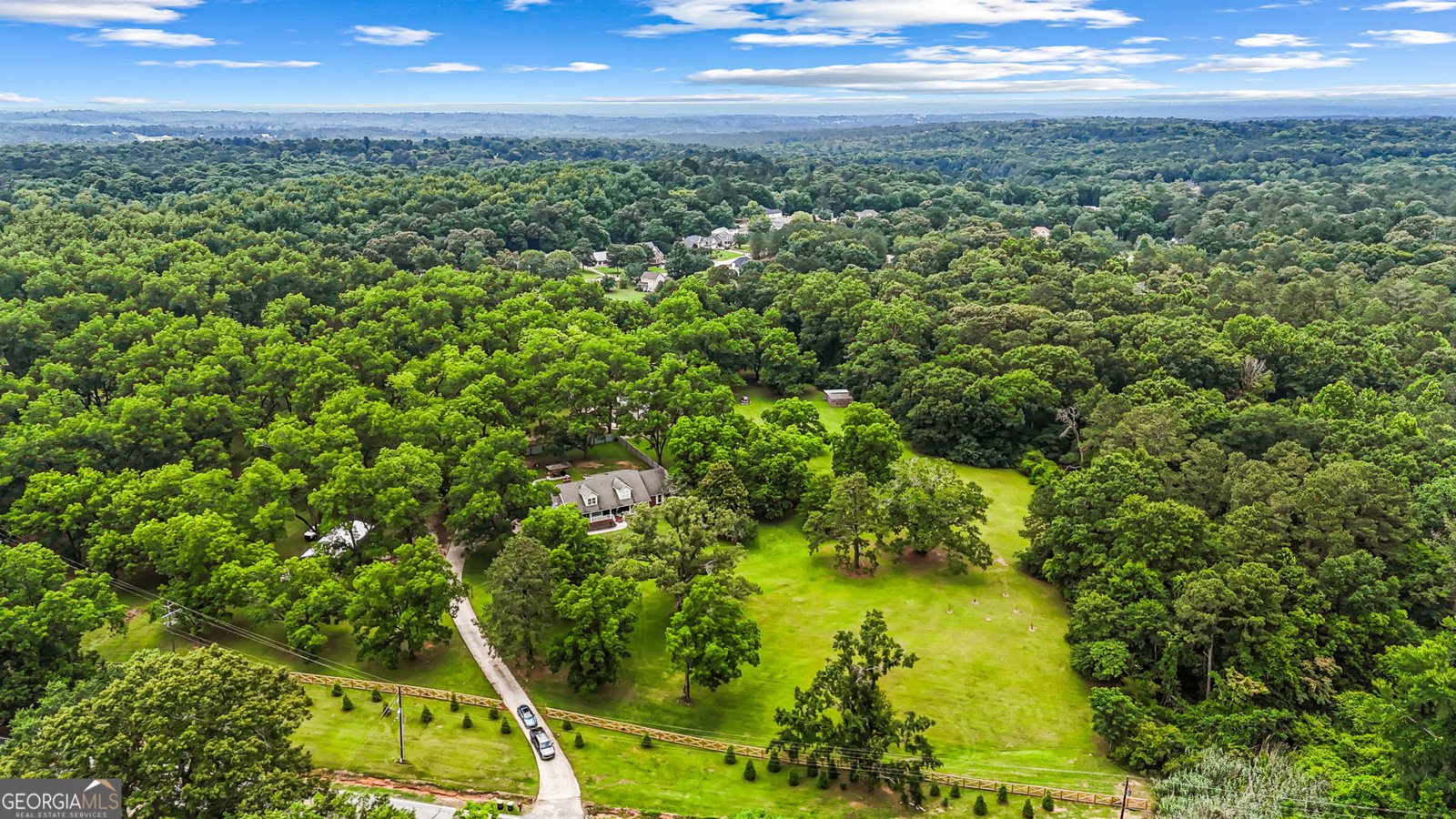 300 GA Highway 42 Byron - Photo 67