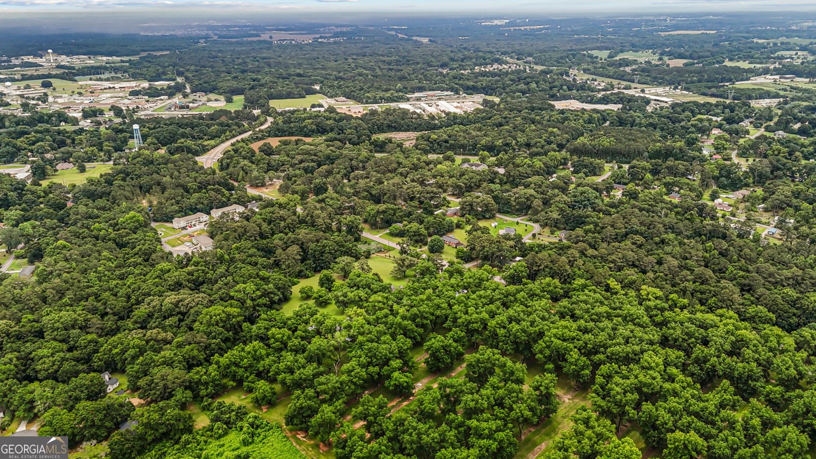 300 GA Highway 42 Byron - Photo 71