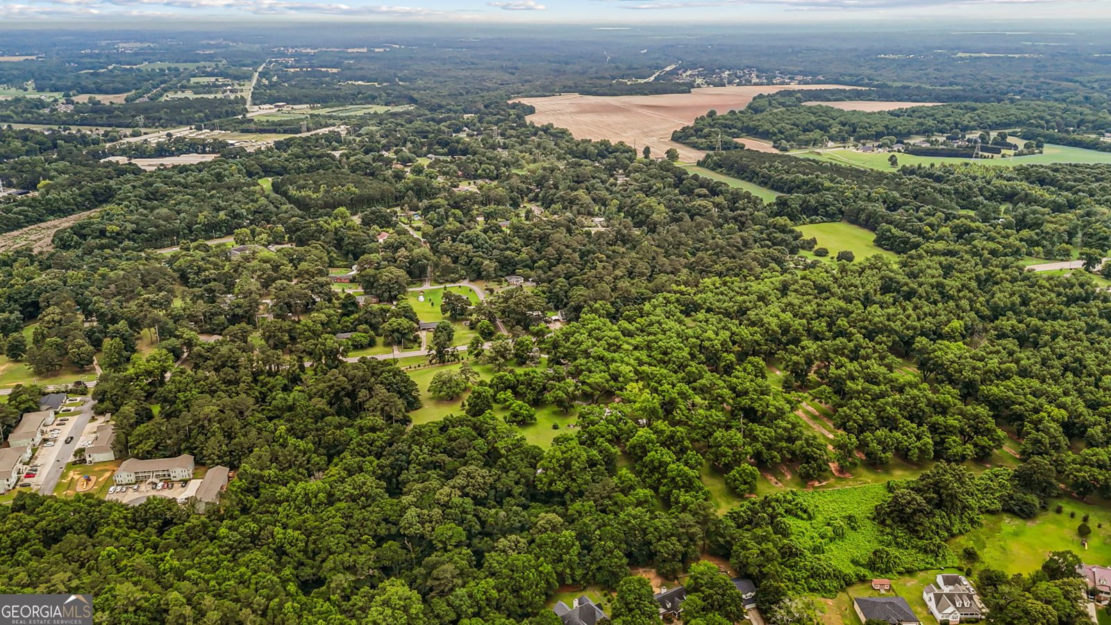 300 GA Highway 42 Byron - Photo 73