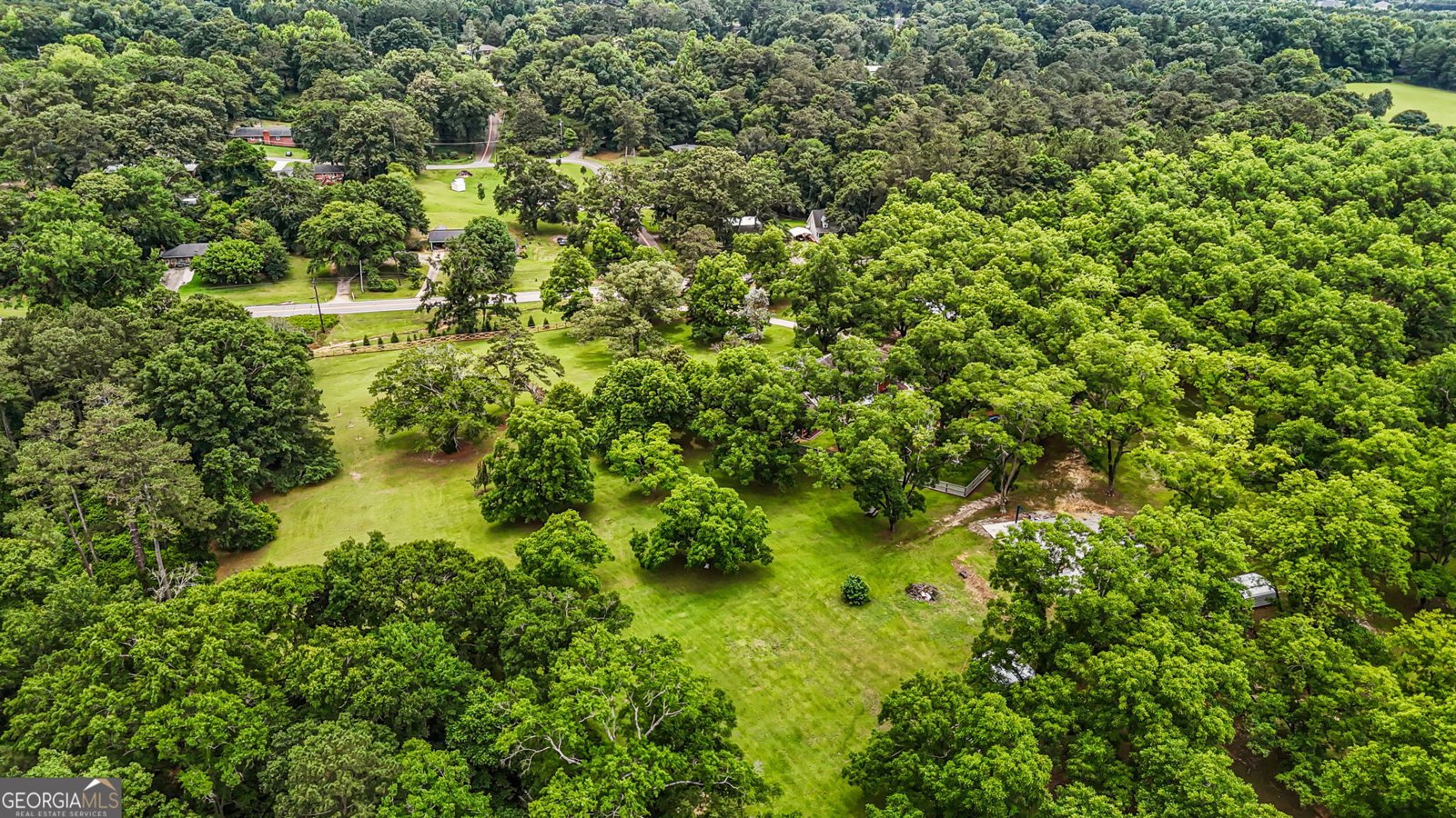 300 GA Highway 42 Byron - Photo 74