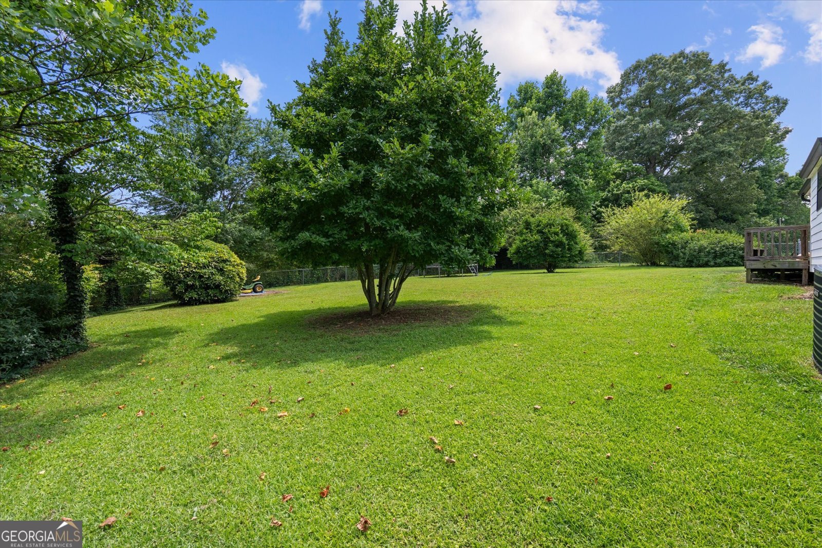 432 Sally Ann Circle Bowdon - Photo 10