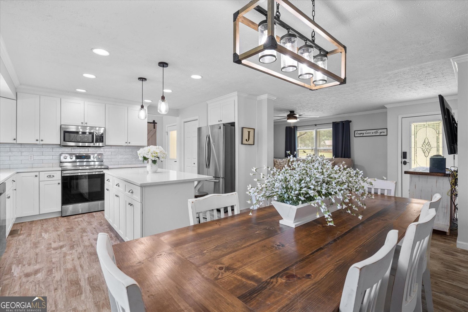 432 Sally Ann Circle Bowdon - Photo 11