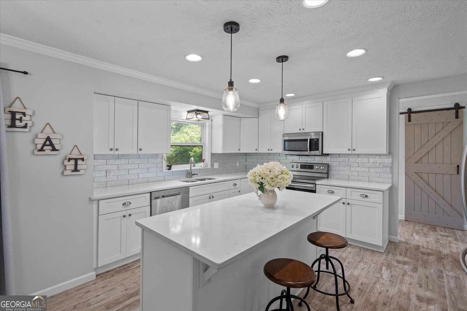 432 Sally Ann Circle Bowdon - Photo 12