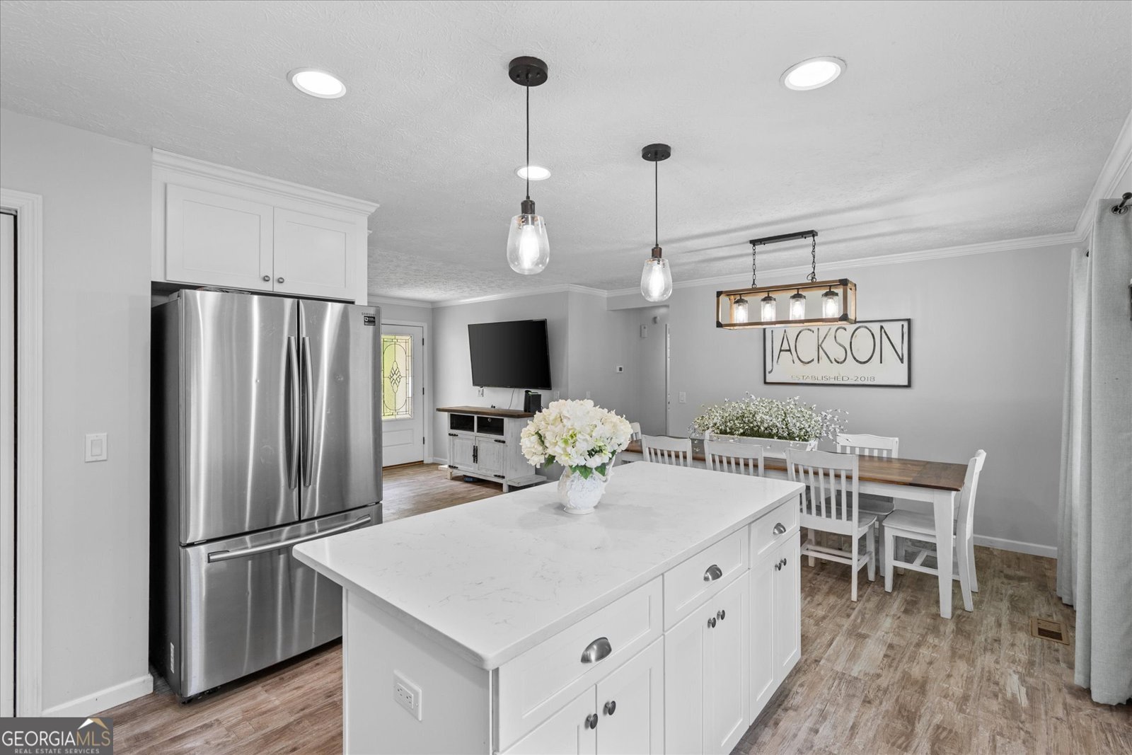 432 Sally Ann Circle Bowdon - Photo 13