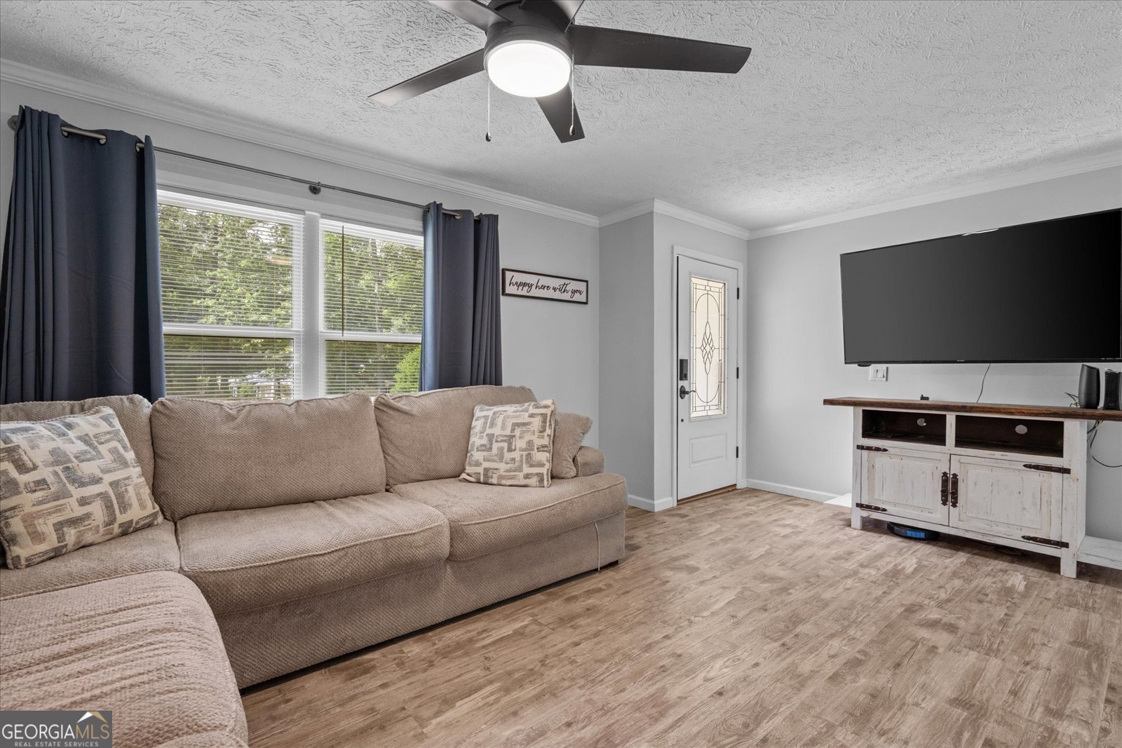 432 Sally Ann Circle Bowdon - Photo 16