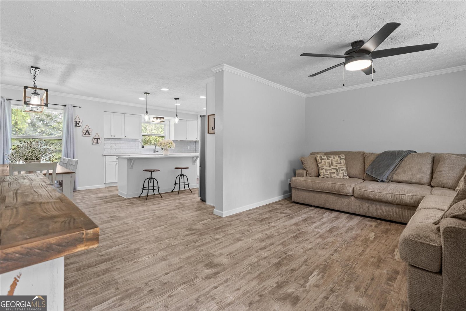 432 Sally Ann Circle Bowdon - Photo 17