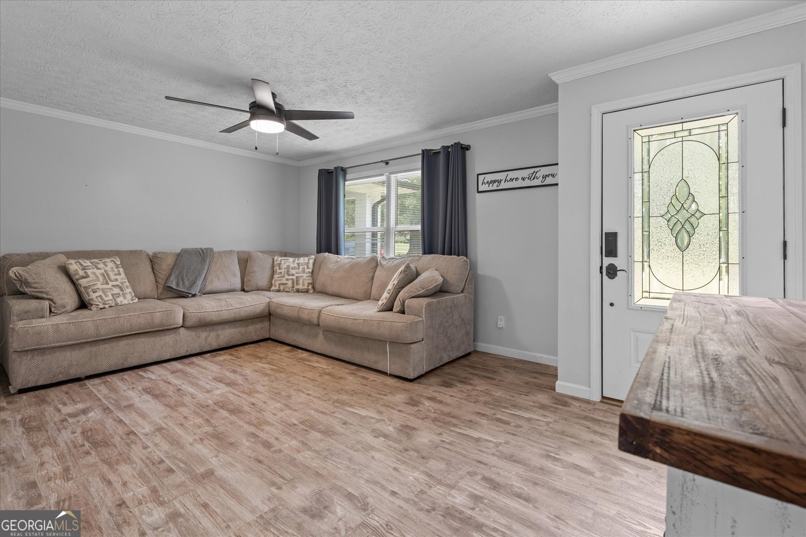 432 Sally Ann Circle Bowdon - Photo 18