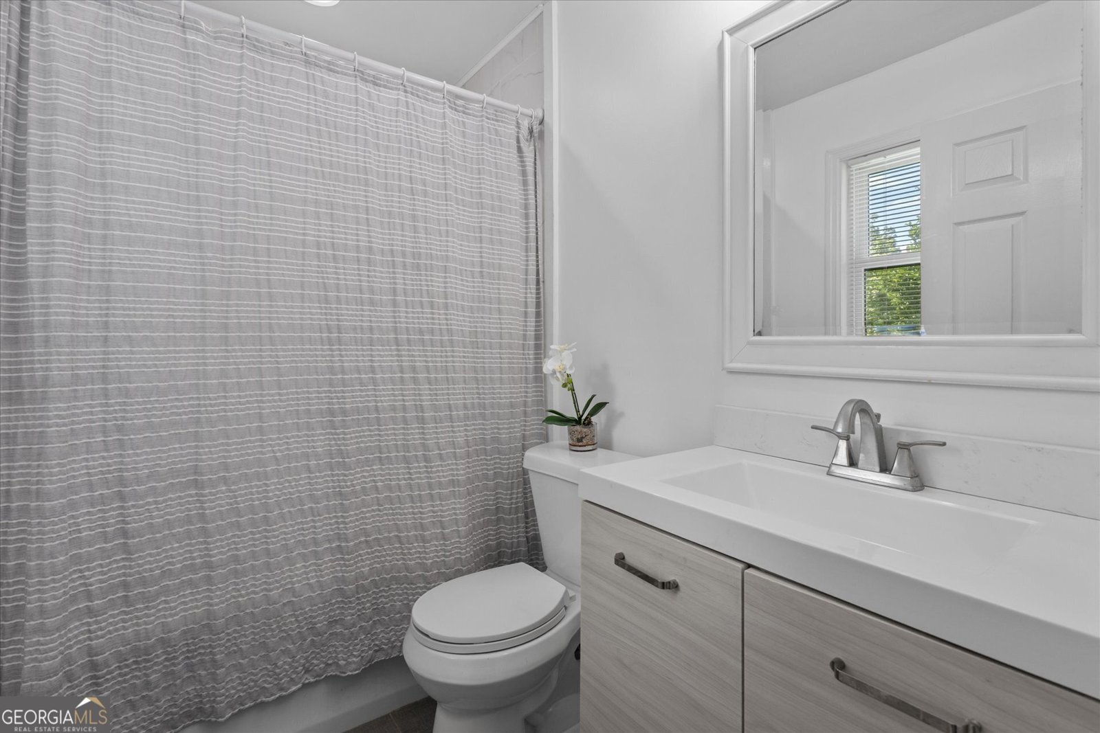 432 Sally Ann Circle Bowdon - Photo 23