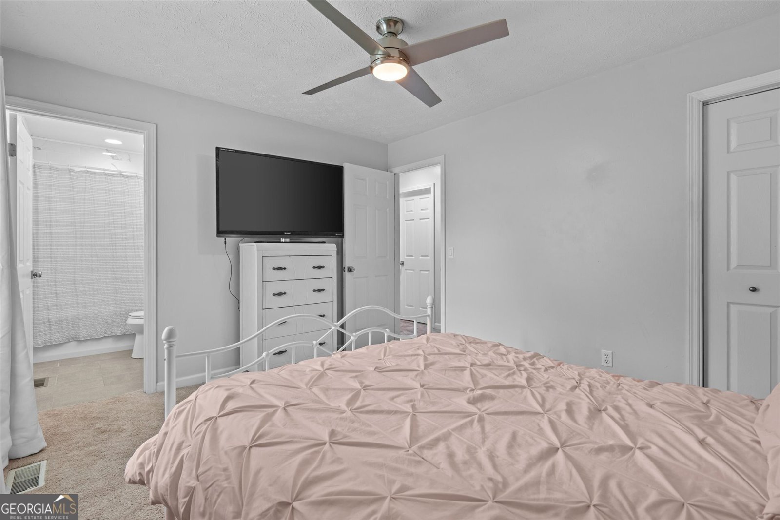 432 Sally Ann Circle Bowdon - Photo 24