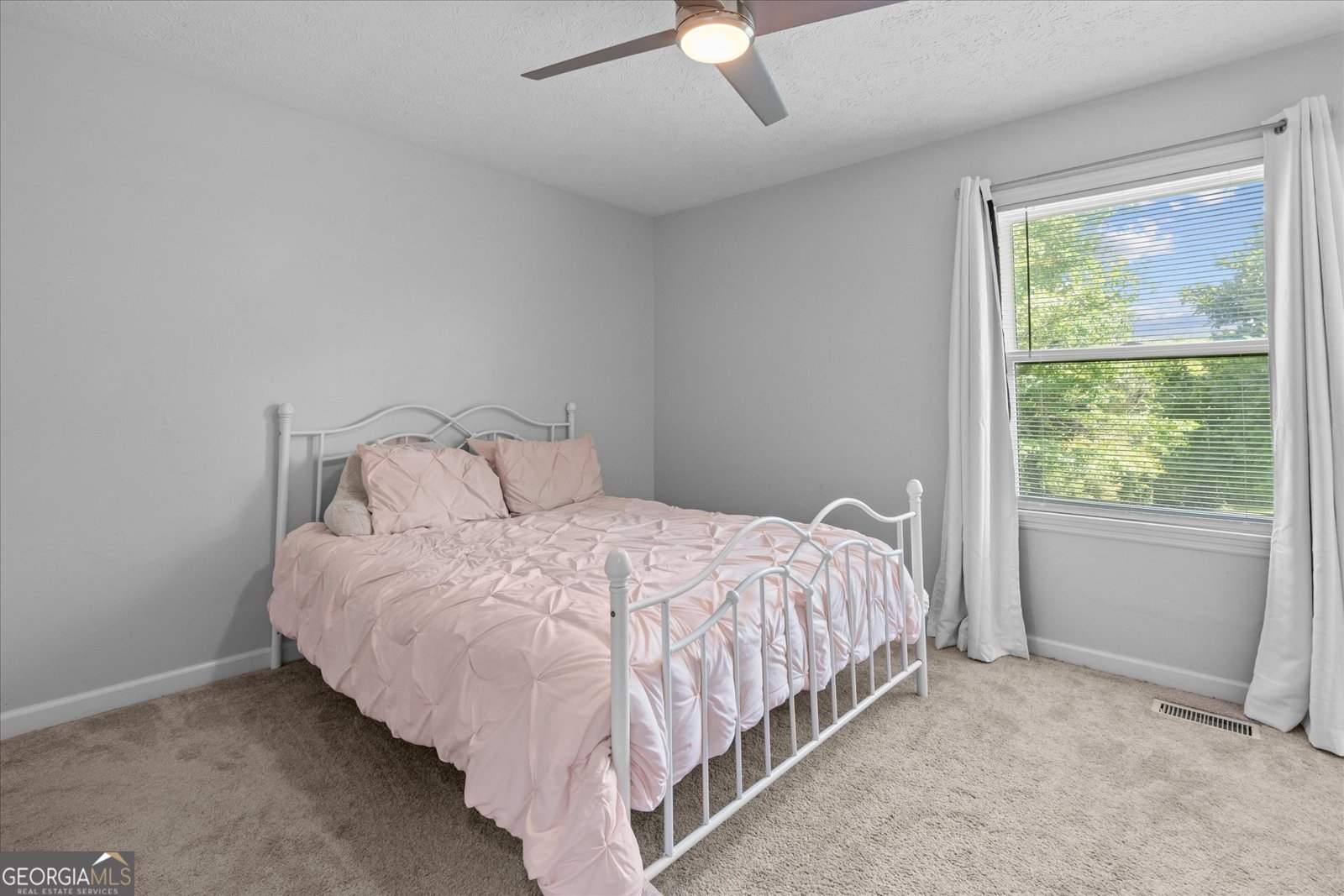 432 Sally Ann Circle Bowdon - Photo 25