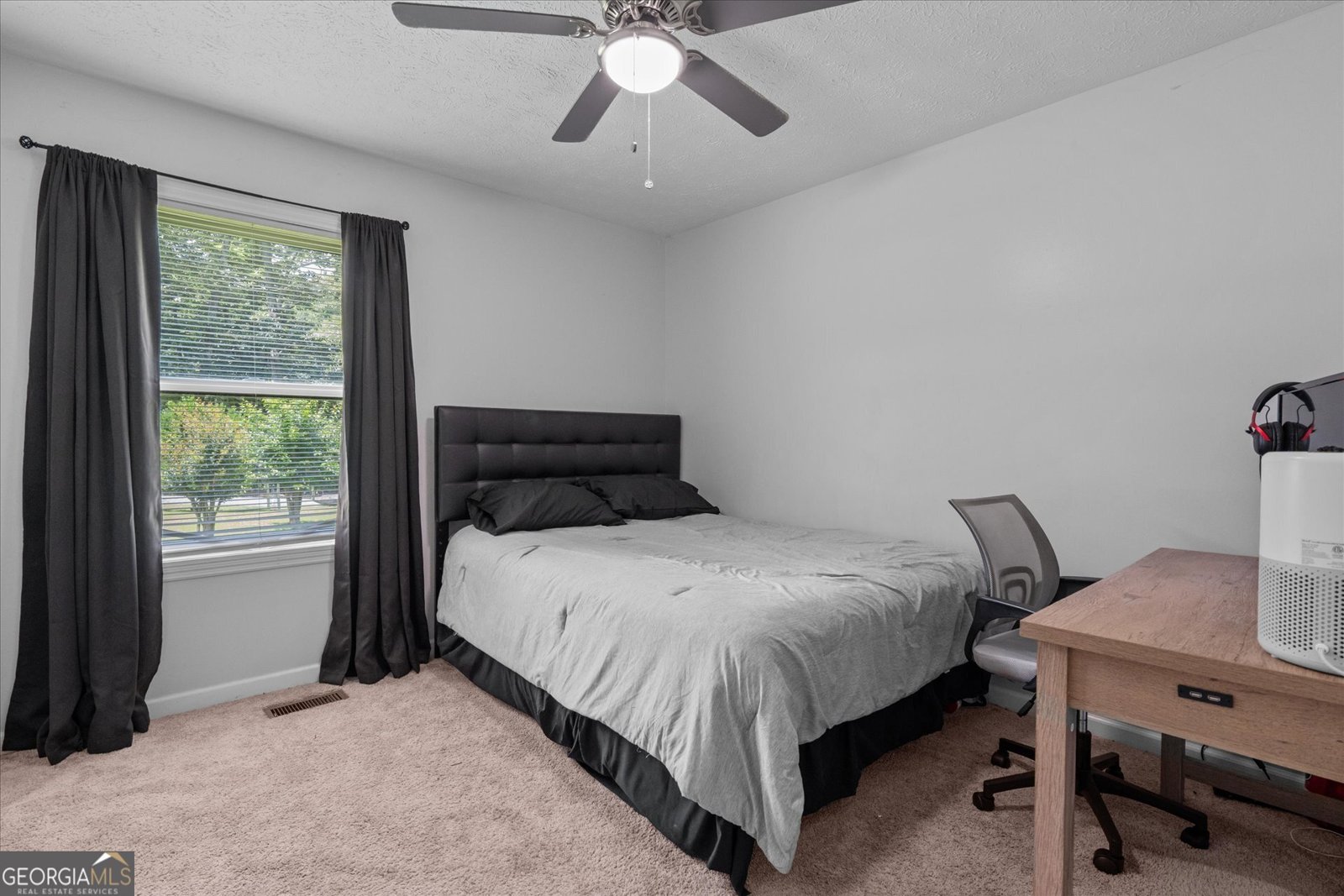432 Sally Ann Circle Bowdon - Photo 26