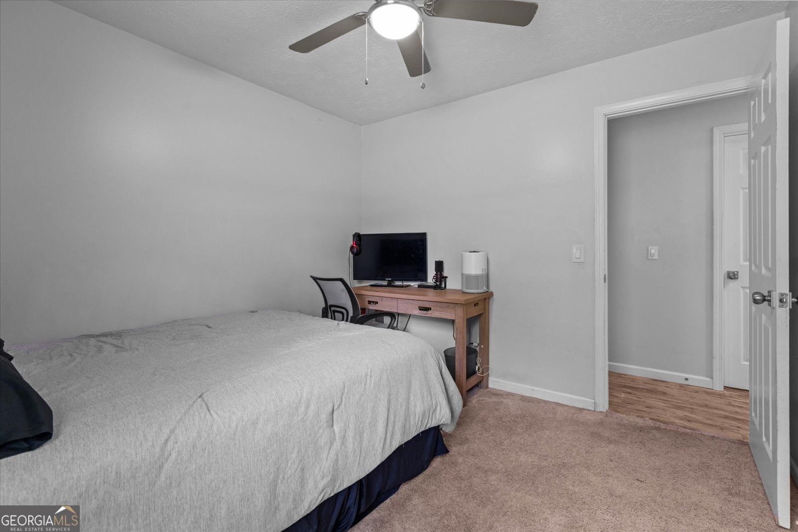 432 Sally Ann Circle Bowdon - Photo 27
