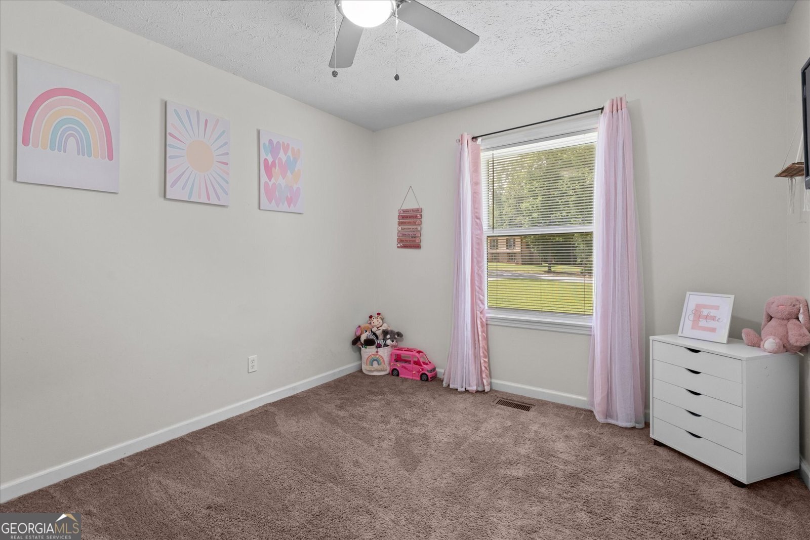 432 Sally Ann Circle Bowdon - Photo 28