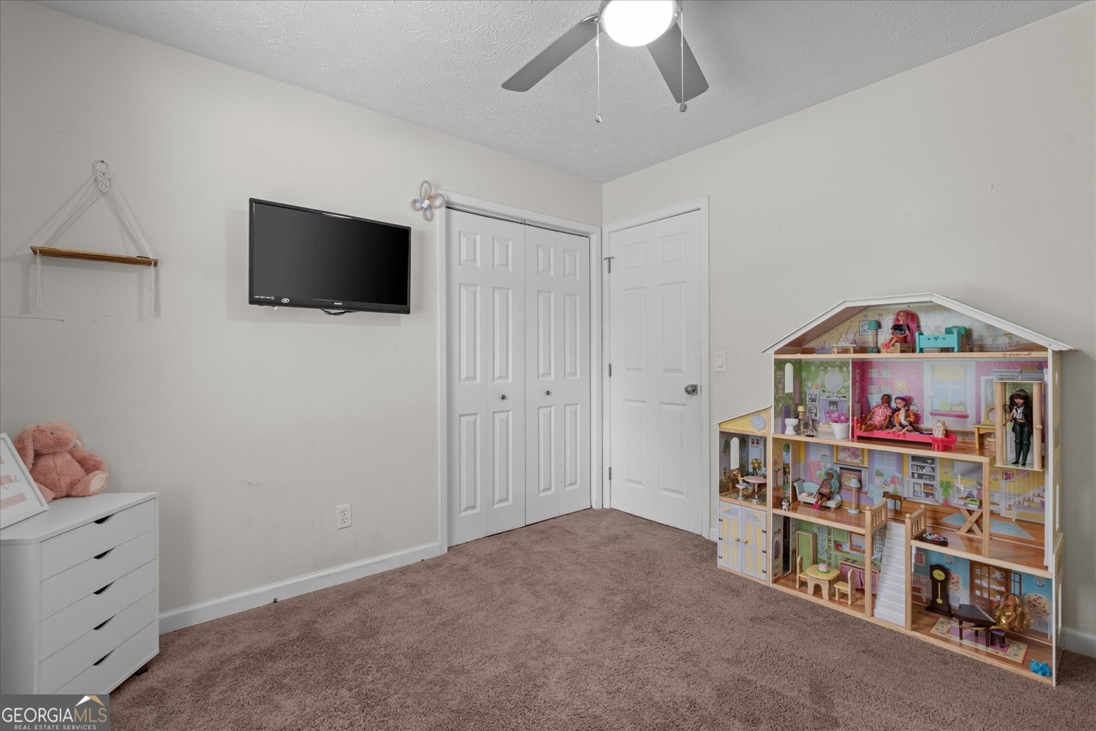 432 Sally Ann Circle Bowdon - Photo 29
