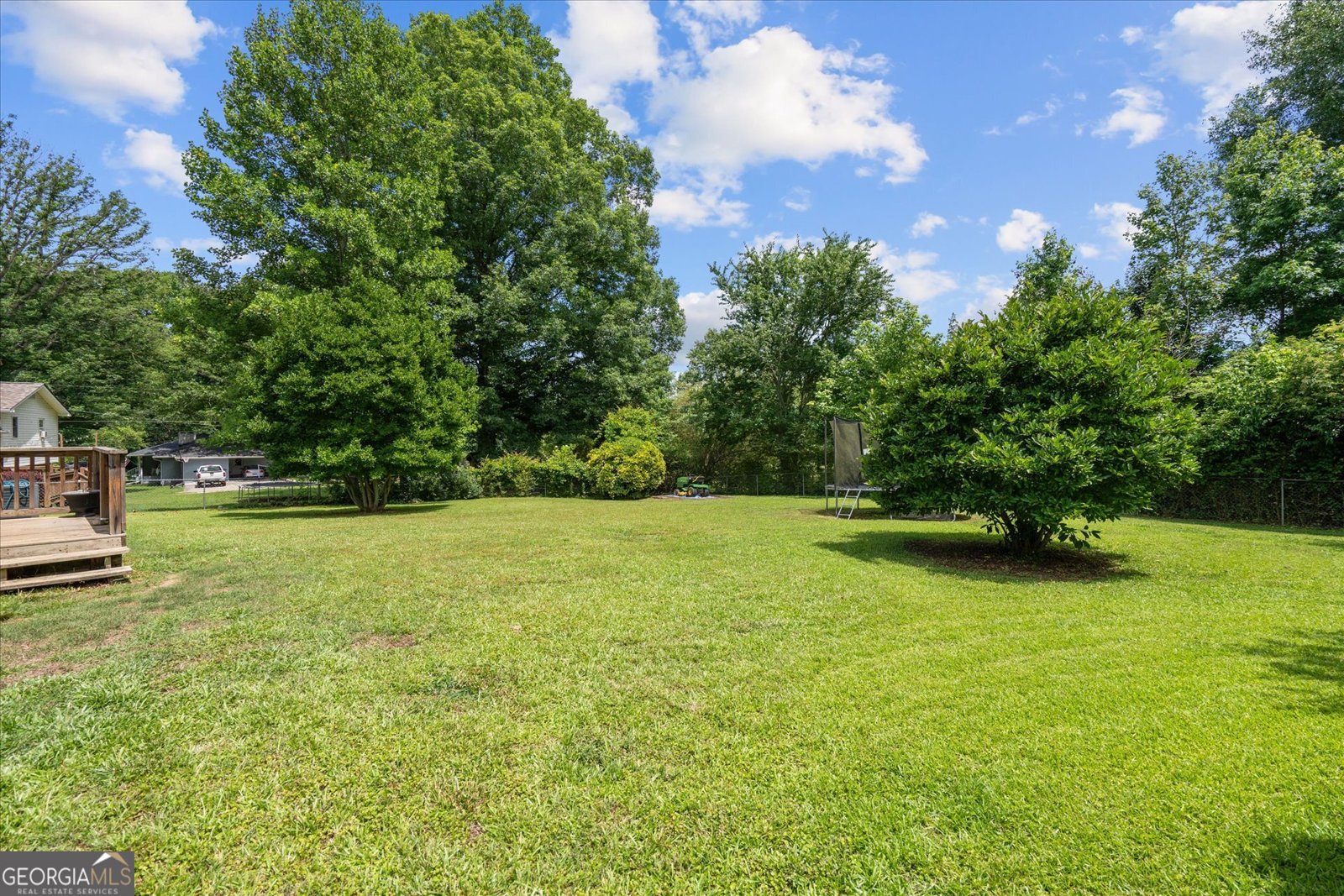 432 Sally Ann Circle Bowdon - Photo 30