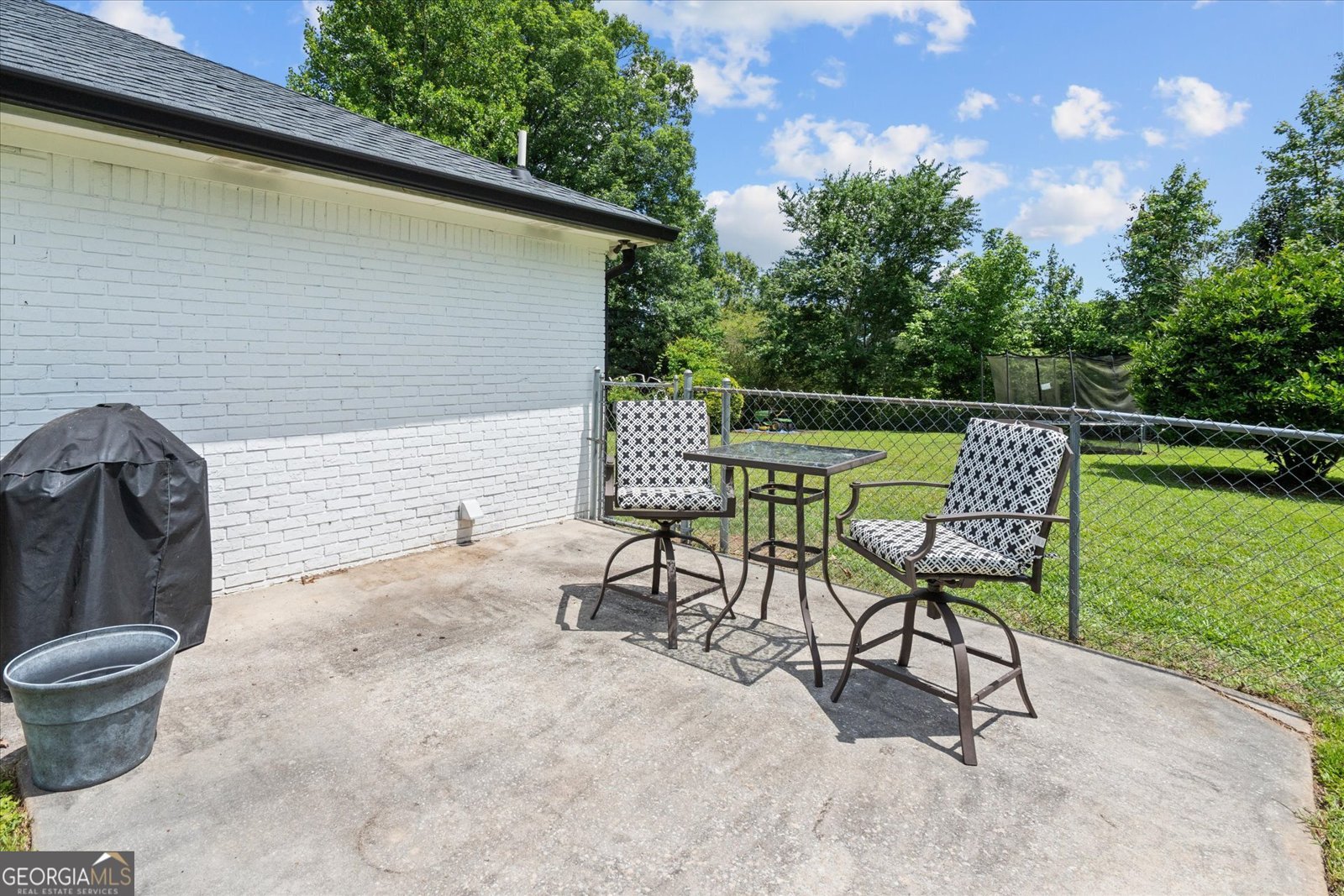 432 Sally Ann Circle Bowdon - Photo 31