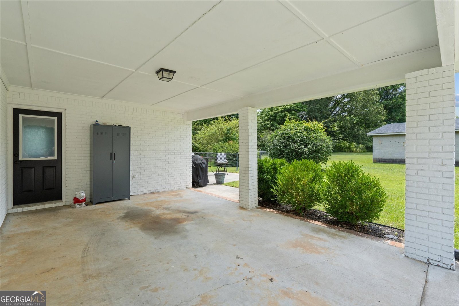 432 Sally Ann Circle Bowdon - Photo 32