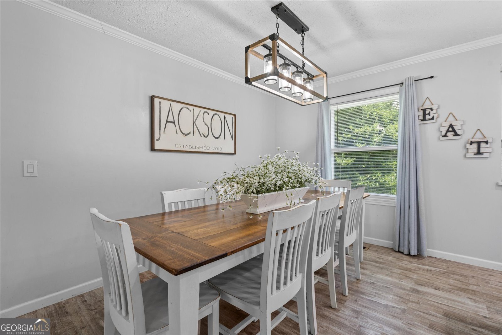 432 Sally Ann Circle Bowdon - Photo 34