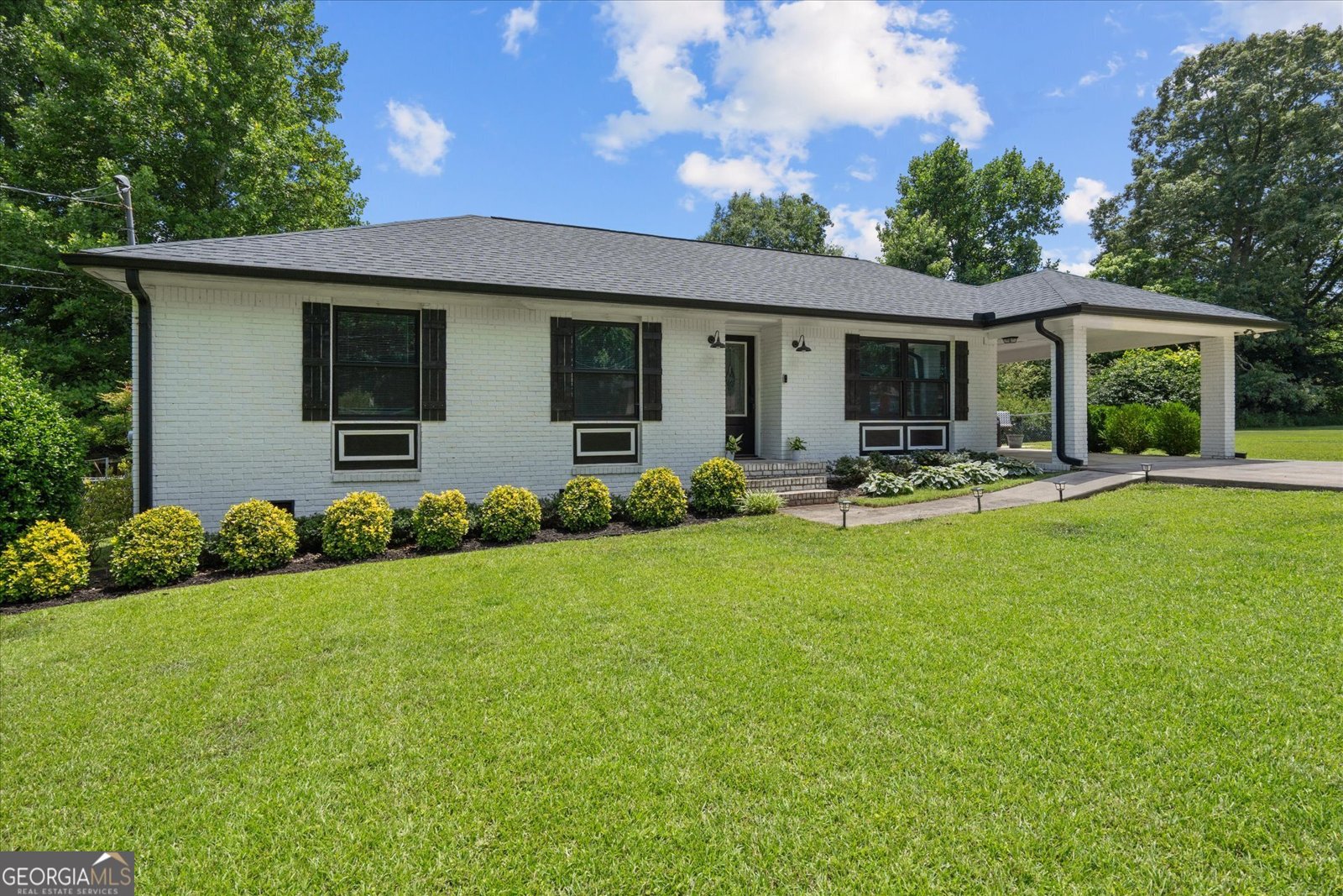 432 Sally Ann Circle Bowdon - Photo 35