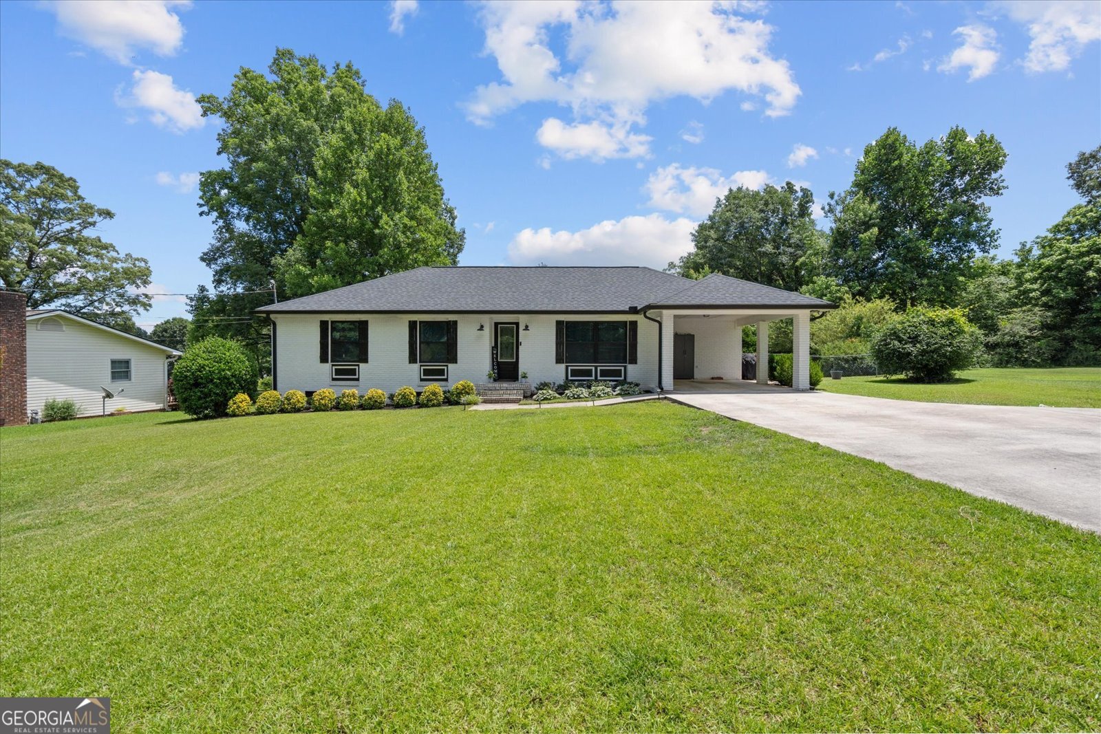 432 Sally Ann Circle Bowdon - Photo 36