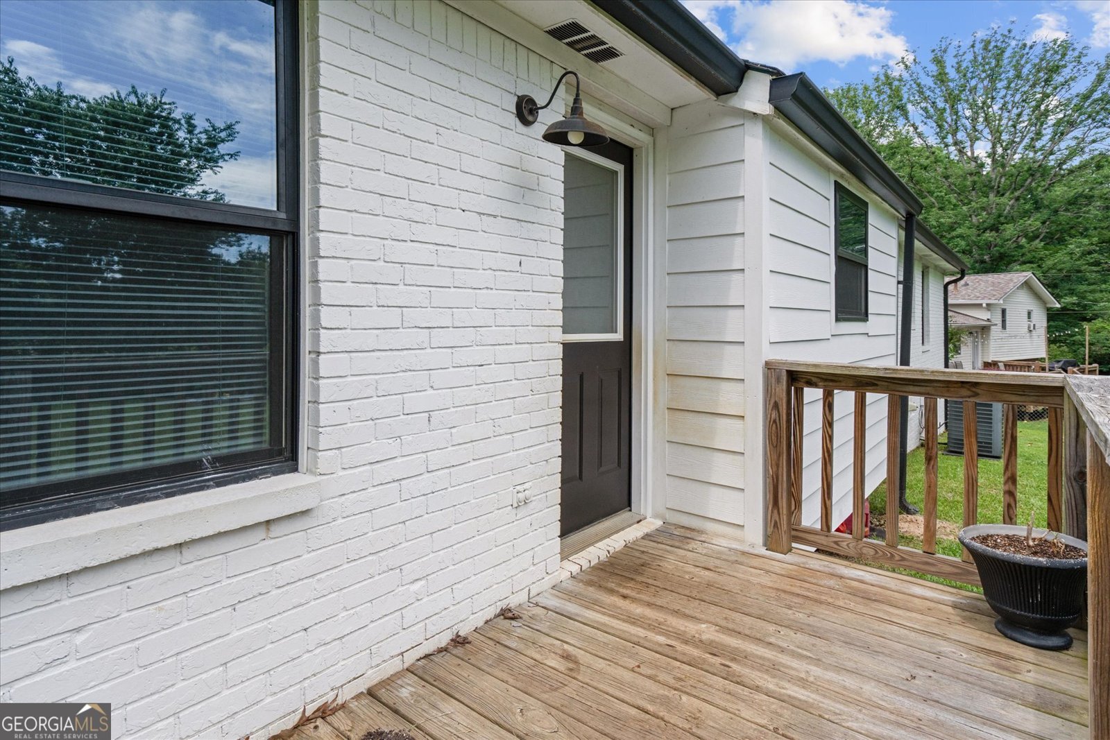 432 Sally Ann Circle Bowdon - Photo 6